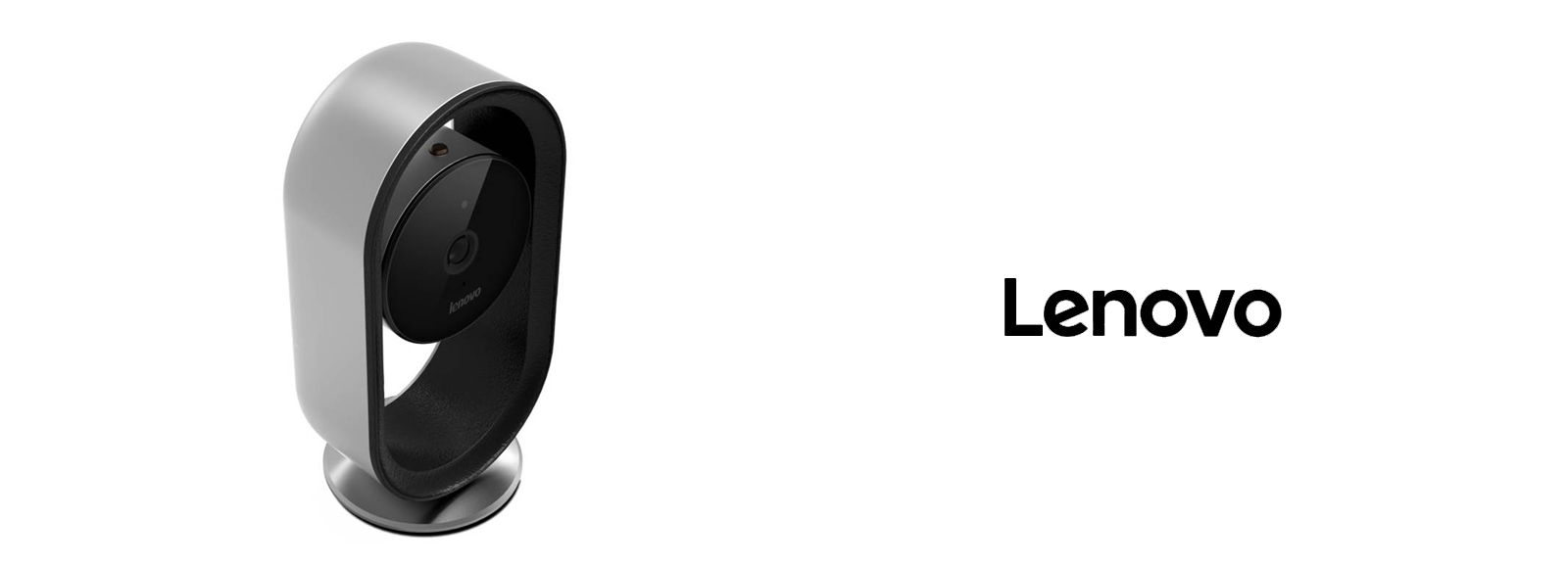 Lenovo sees family treasure，