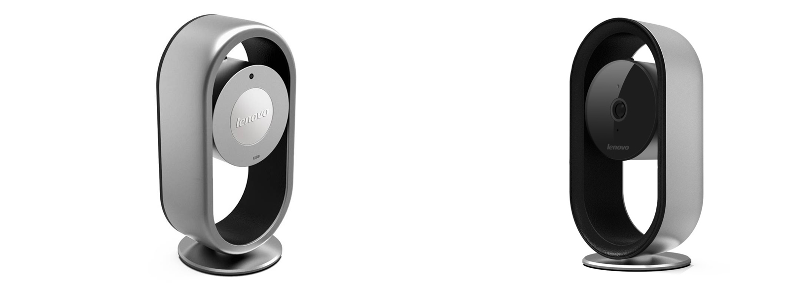 Lenovo sees family treasure，