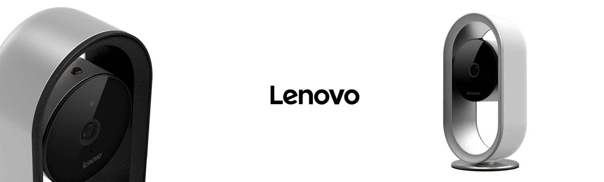 Lenovo sees family treasure，