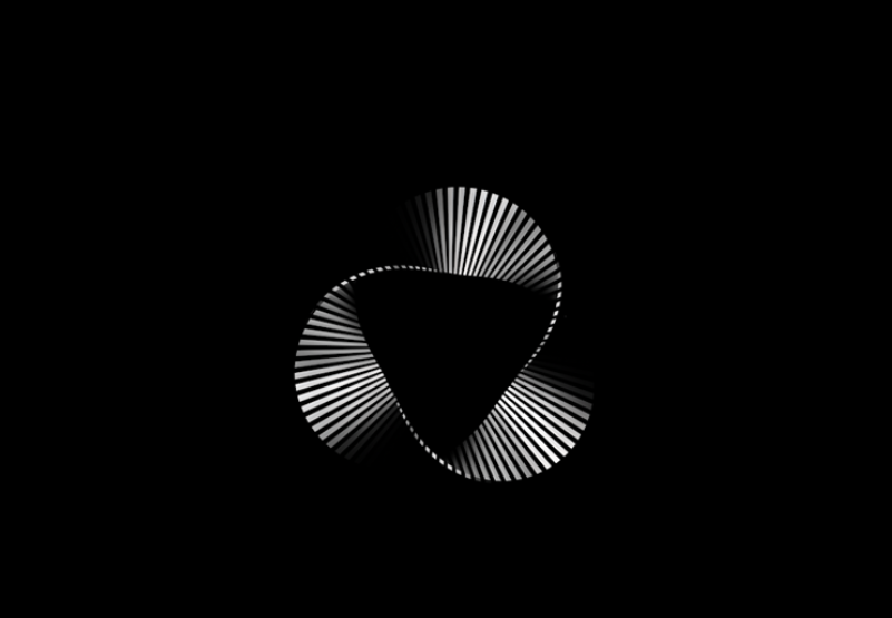 USB drive，Space aesthetics，storage，Digital peripherals，