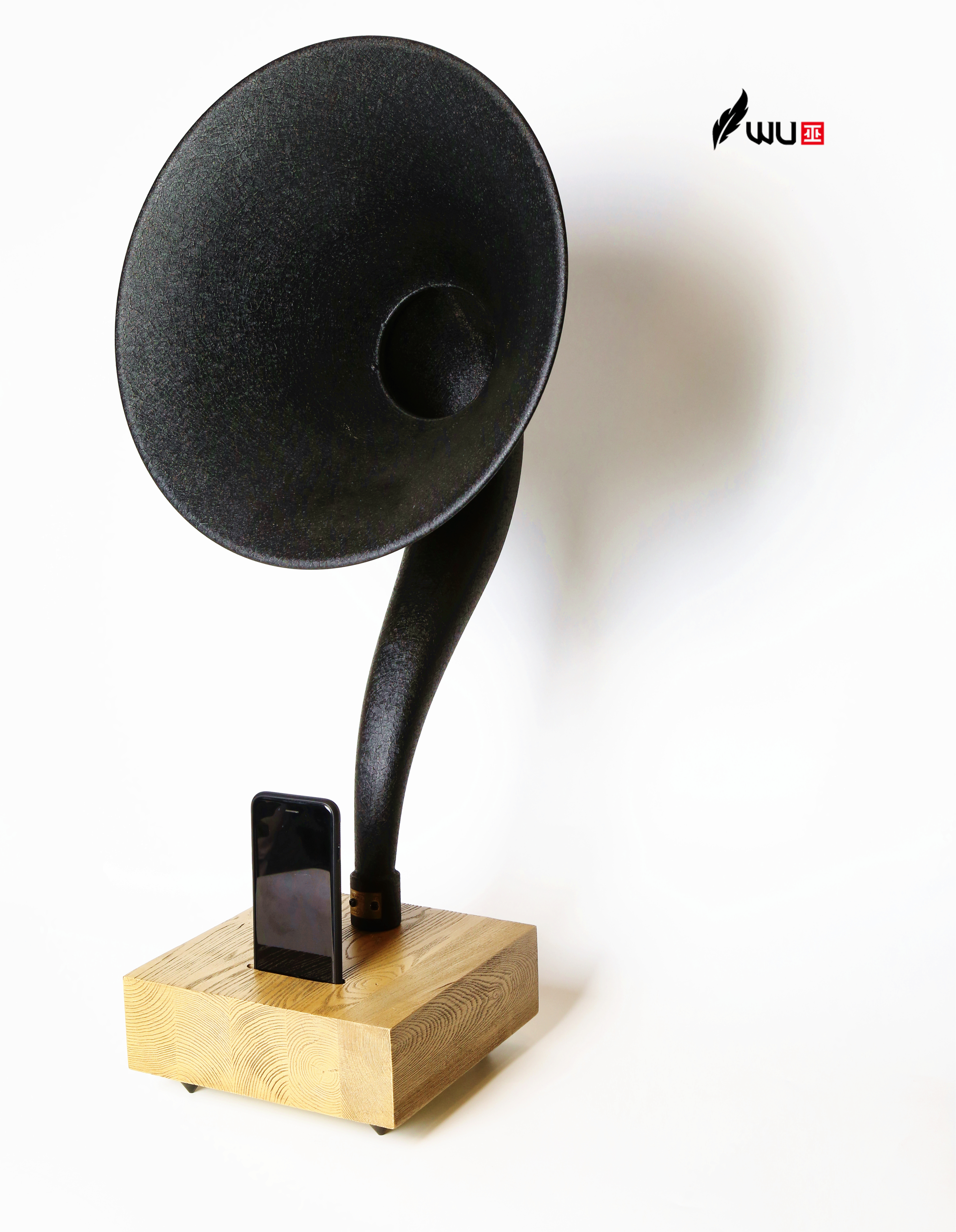 General image，curriculum，Audio product design，Earphone design，Speaker design，