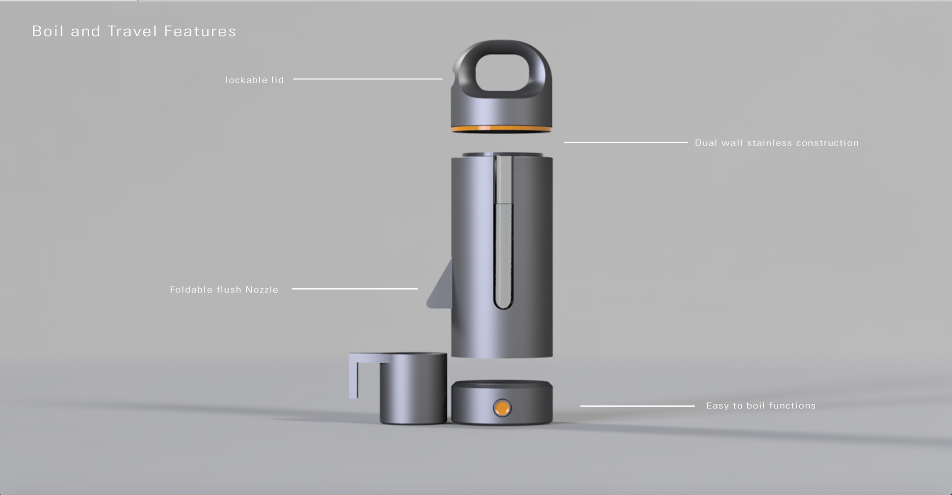 glass，gravity，gravity，articles for daily use，