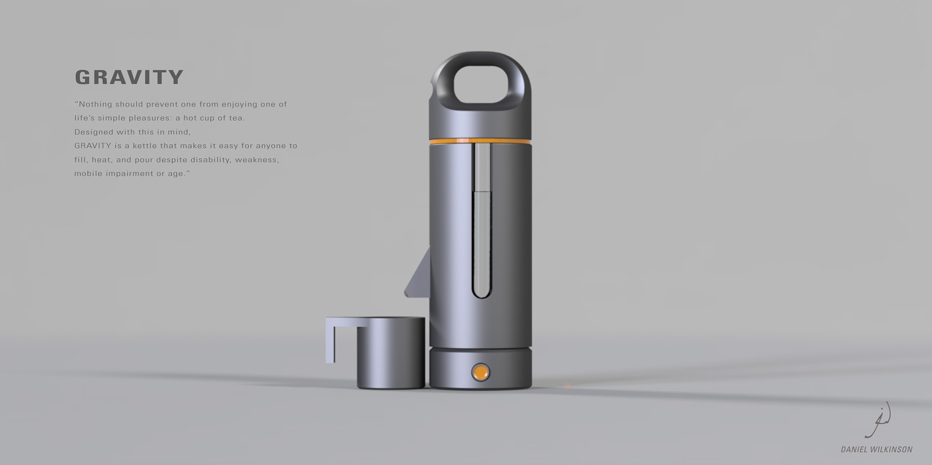 glass，gravity，gravity，articles for daily use，