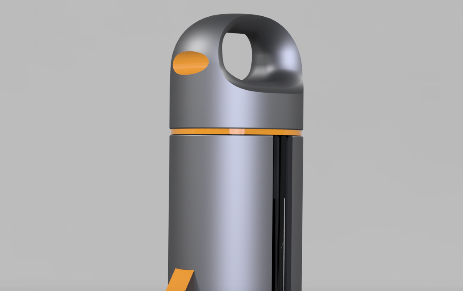 glass，gravity，gravity，articles for daily use，