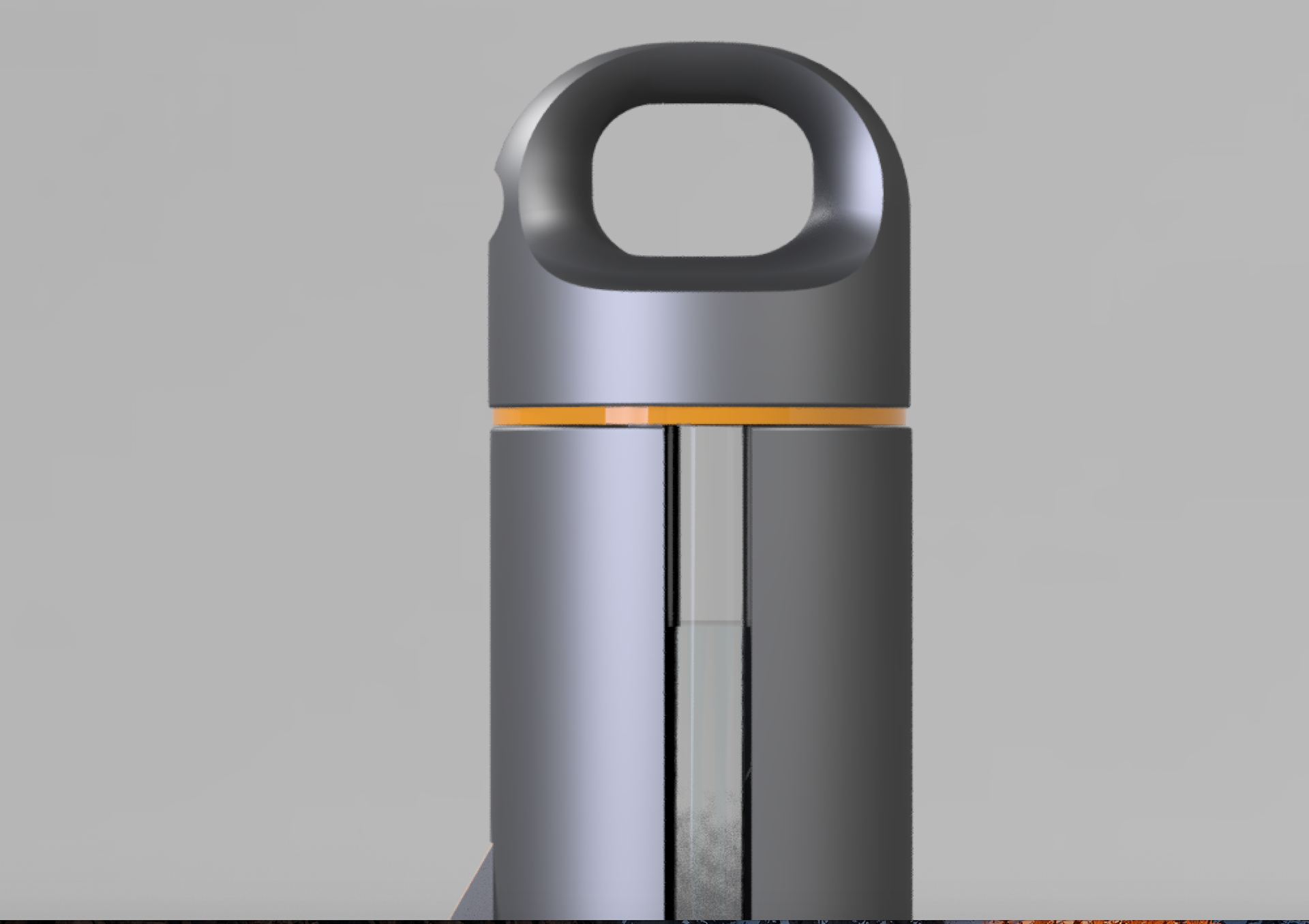 glass，gravity，gravity，articles for daily use，