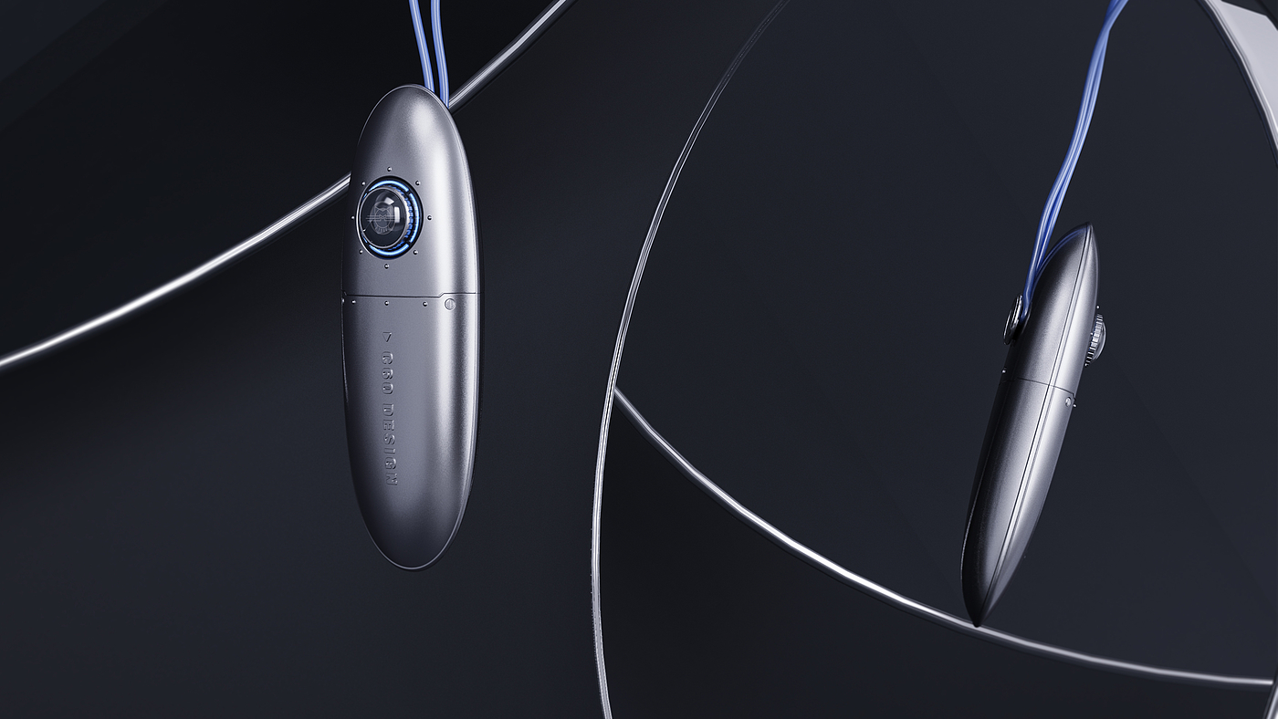 headset，