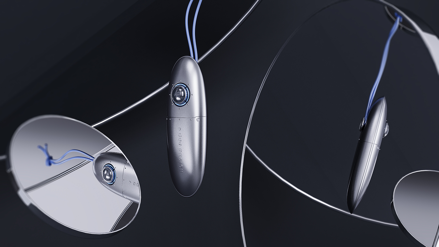 headset，