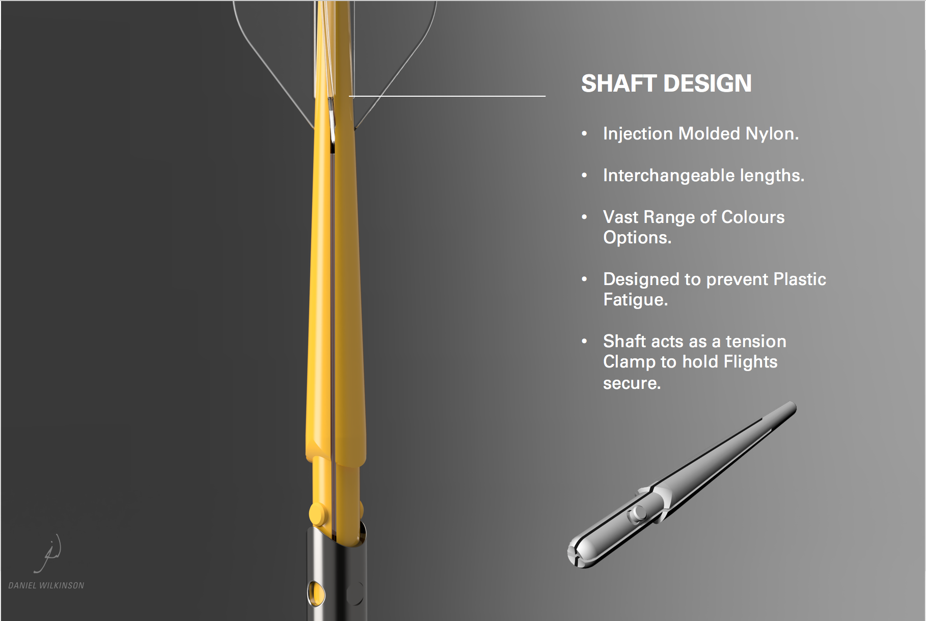 Darts，sporting facilities，Toys，innovate，