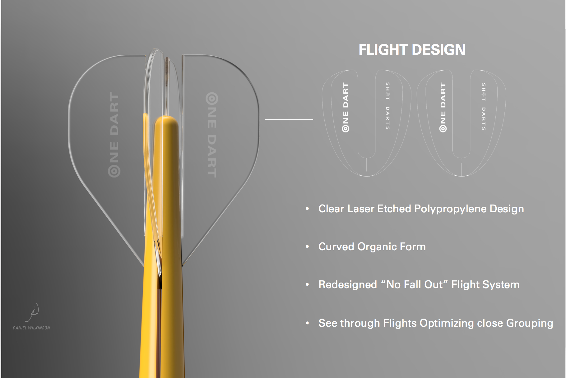 Darts，sporting facilities，Toys，innovate，