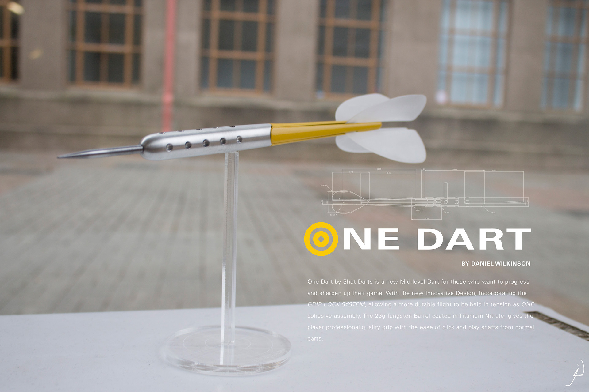 Darts，sporting facilities，Toys，innovate，