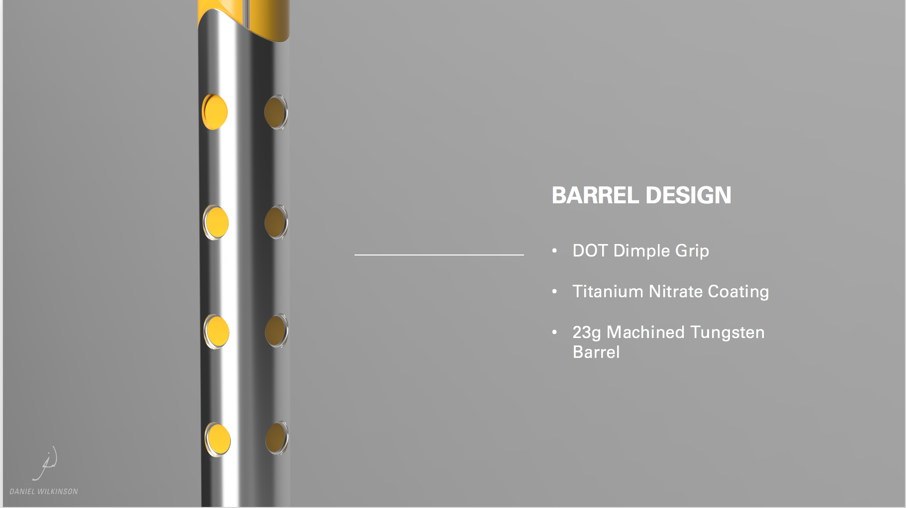 Darts，sporting facilities，Toys，innovate，