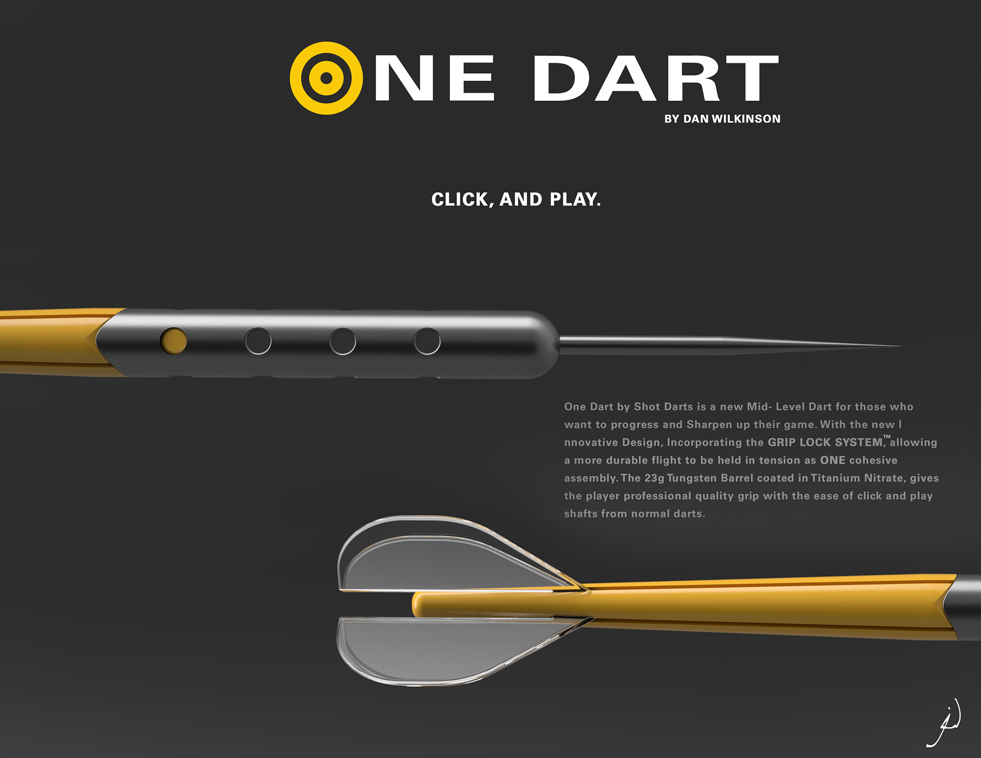 Darts，sporting facilities，Toys，innovate，