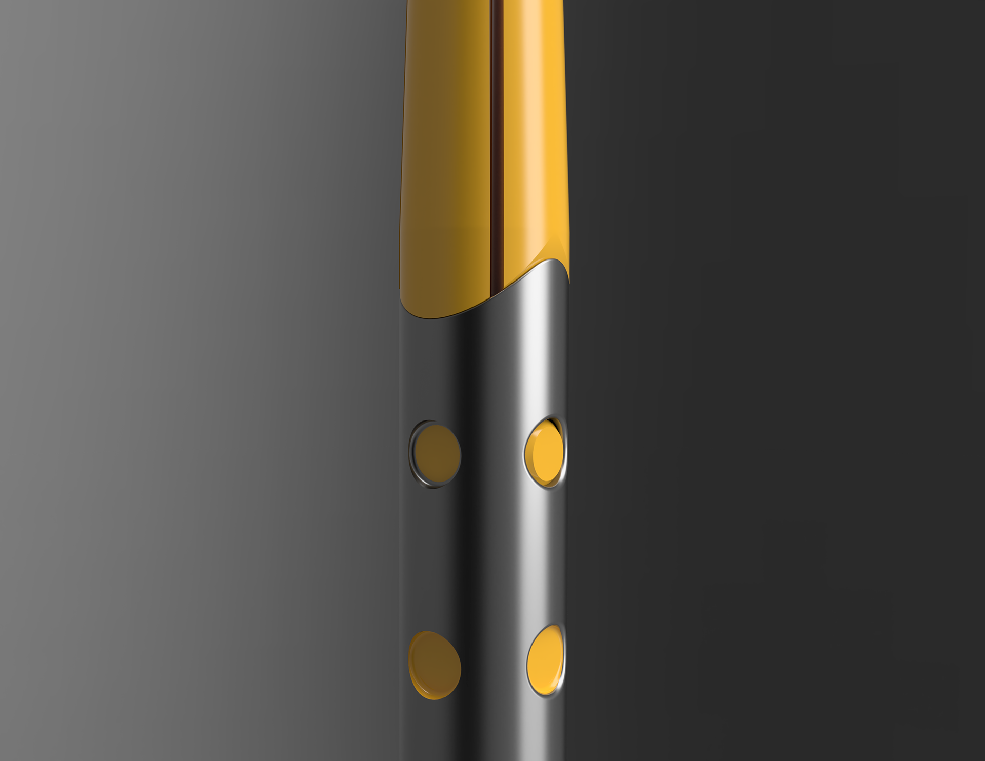 Darts，sporting facilities，Toys，innovate，