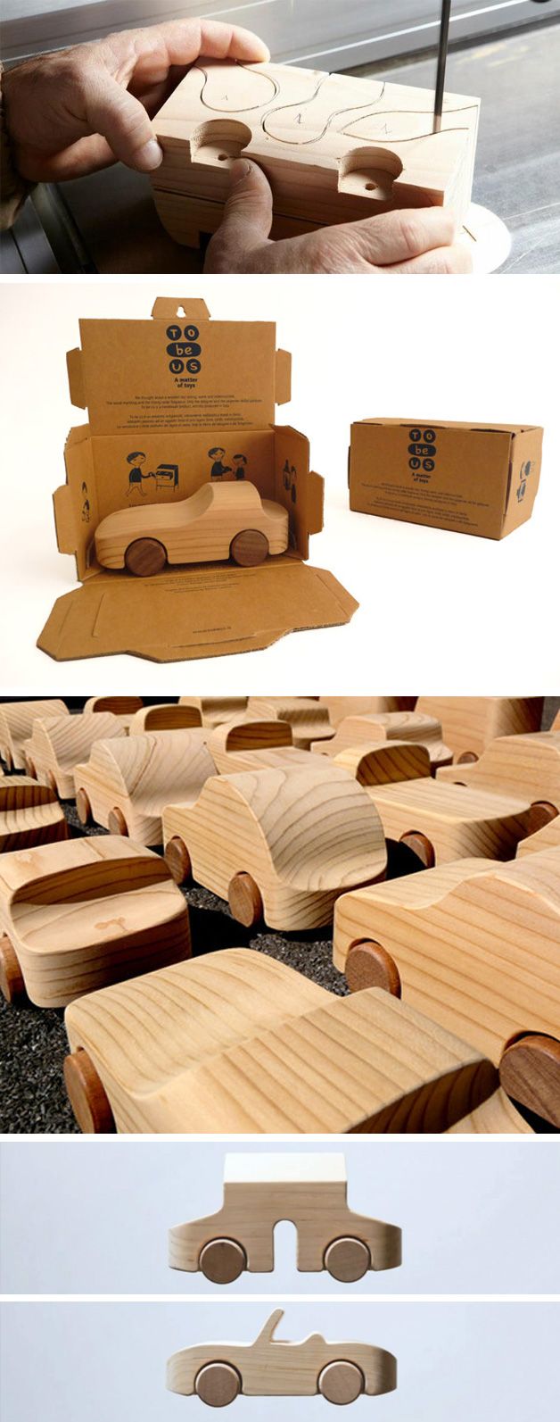 children，Toy car，wooden ，Toys，