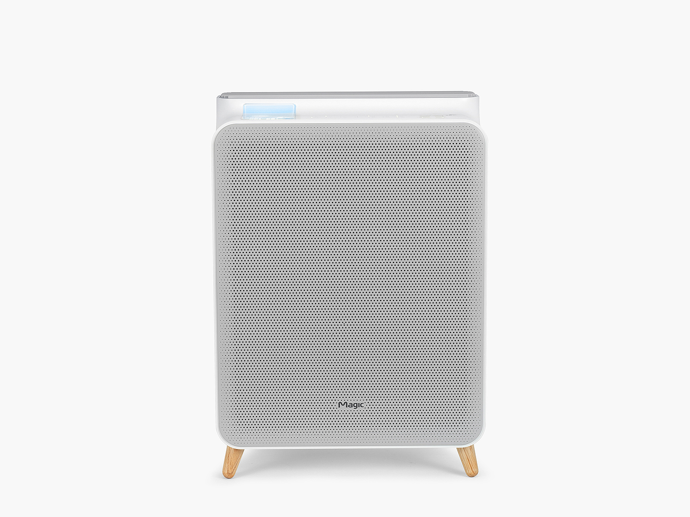 pretty，warm tones，purifier，air，