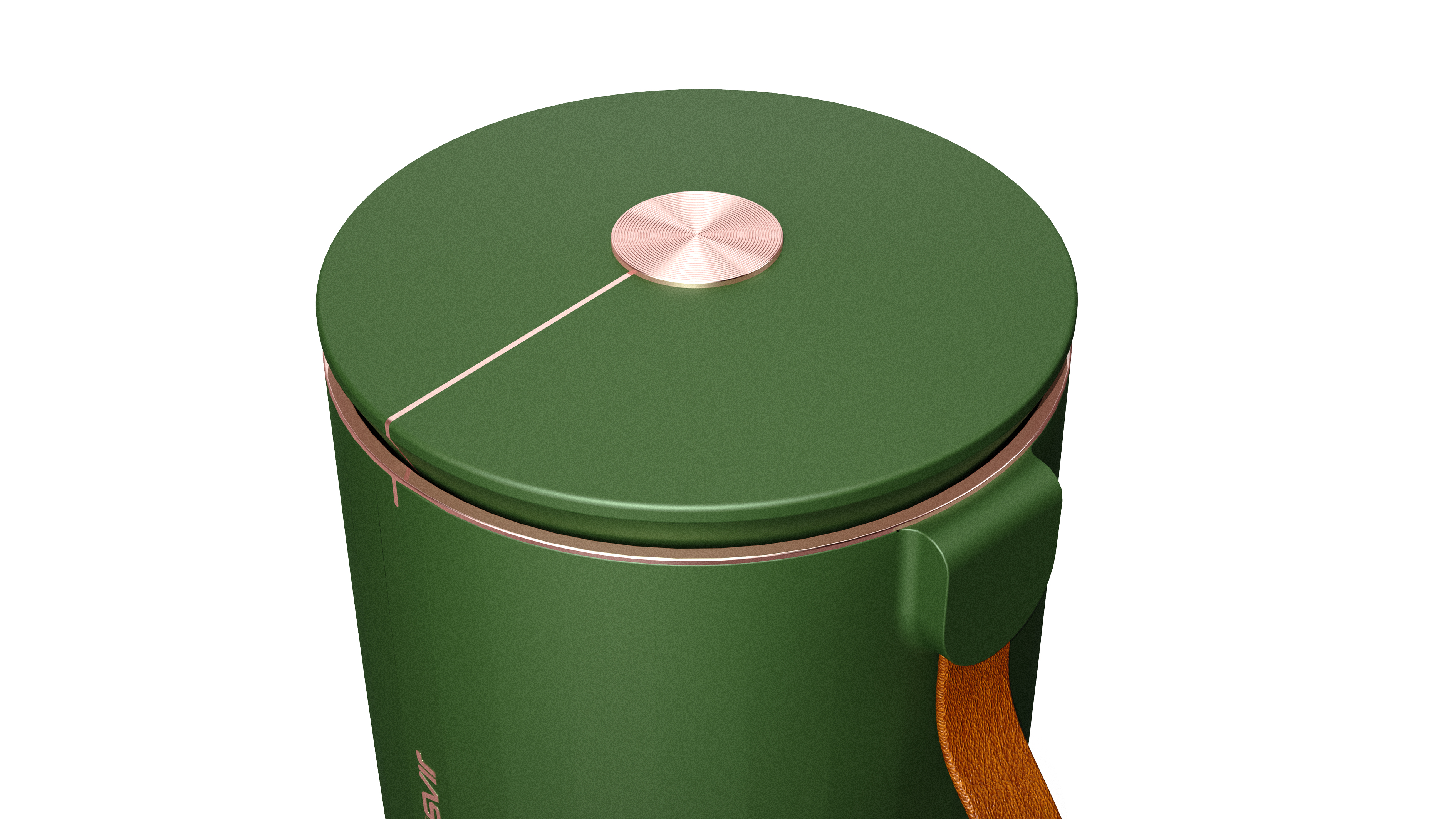 Mini soybean milk machine，