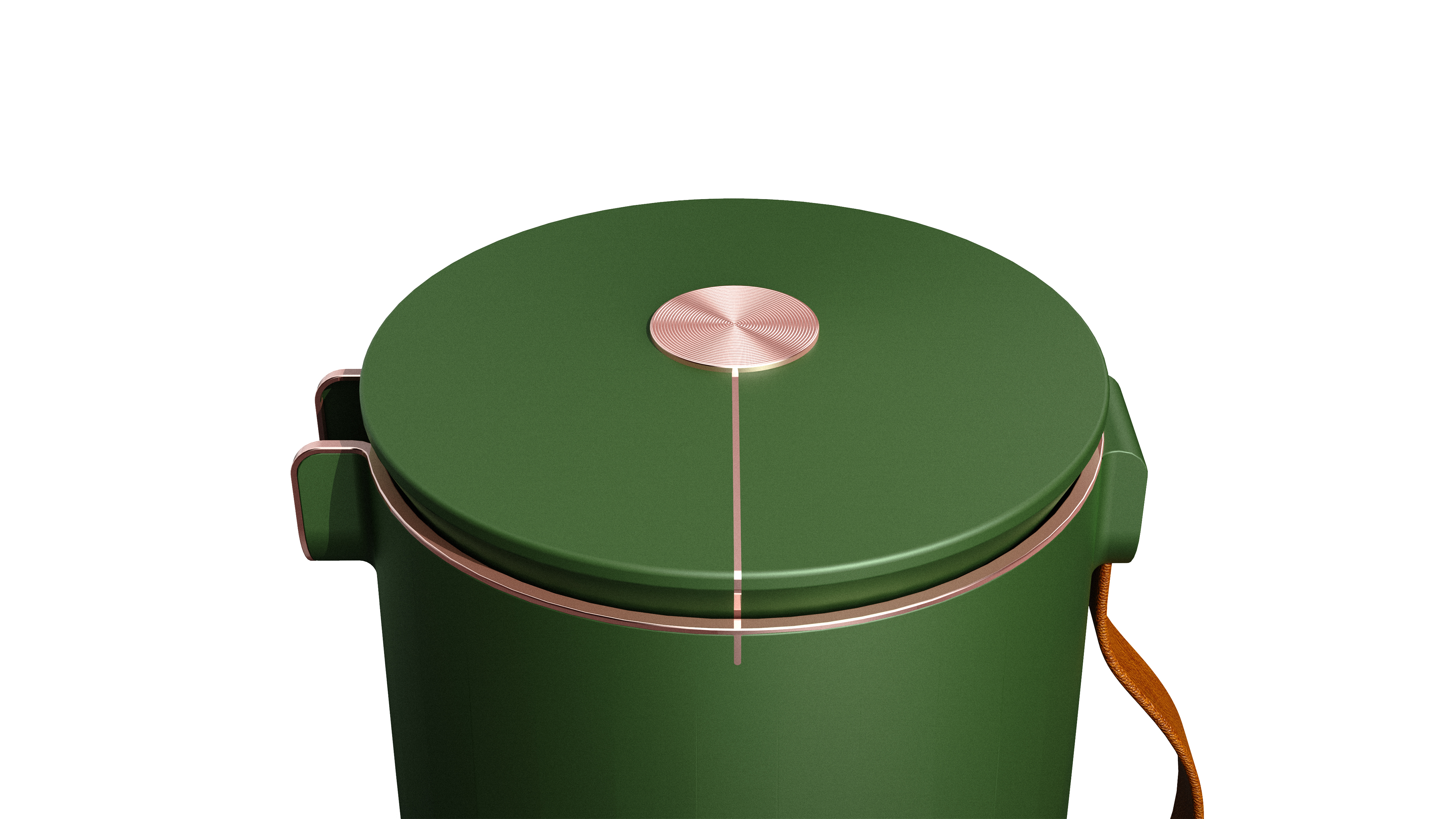 Mini soybean milk machine，