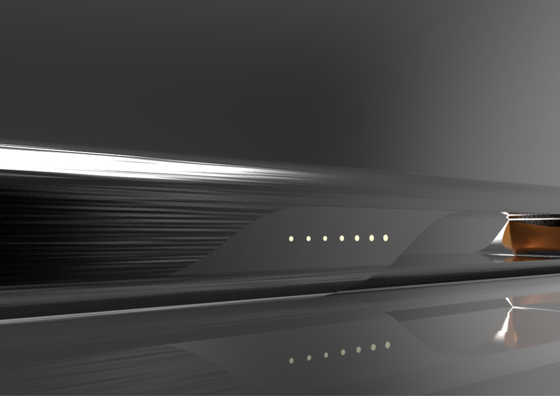 dry，slender，hair drier，