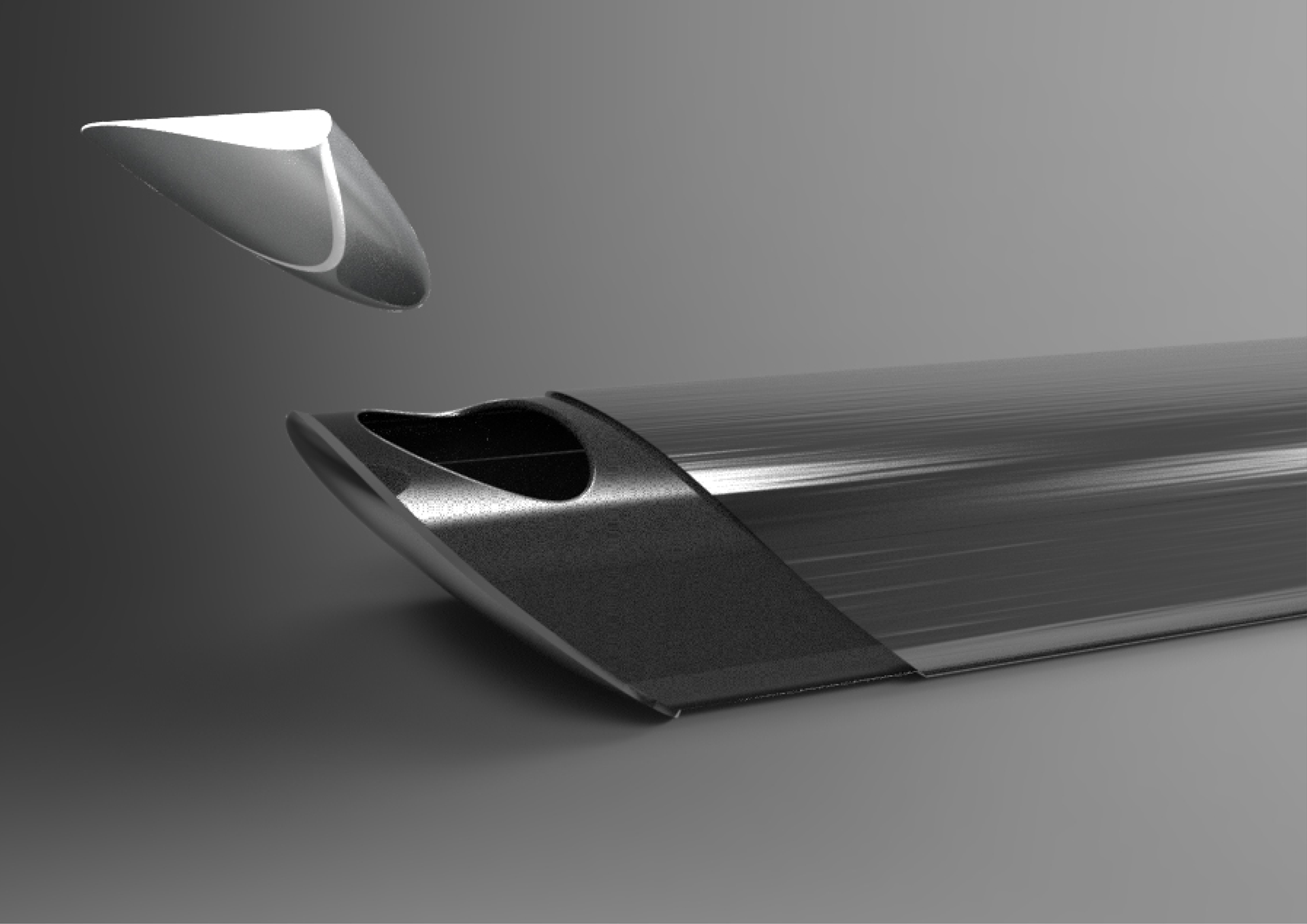 dry，slender，hair drier，