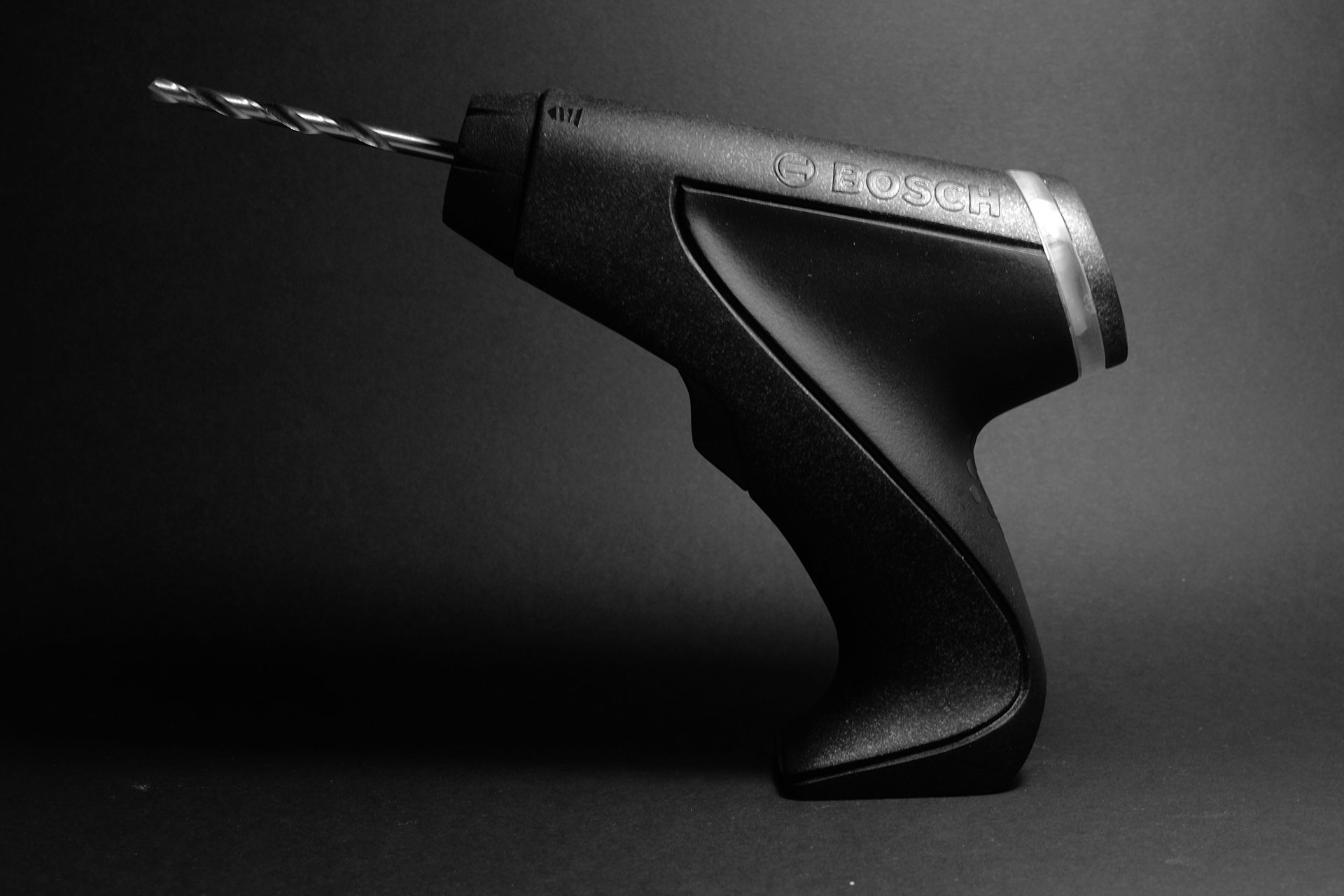 Electric hand drill，Hand tools，Tools and equipment，Bosch ，lithium battery，