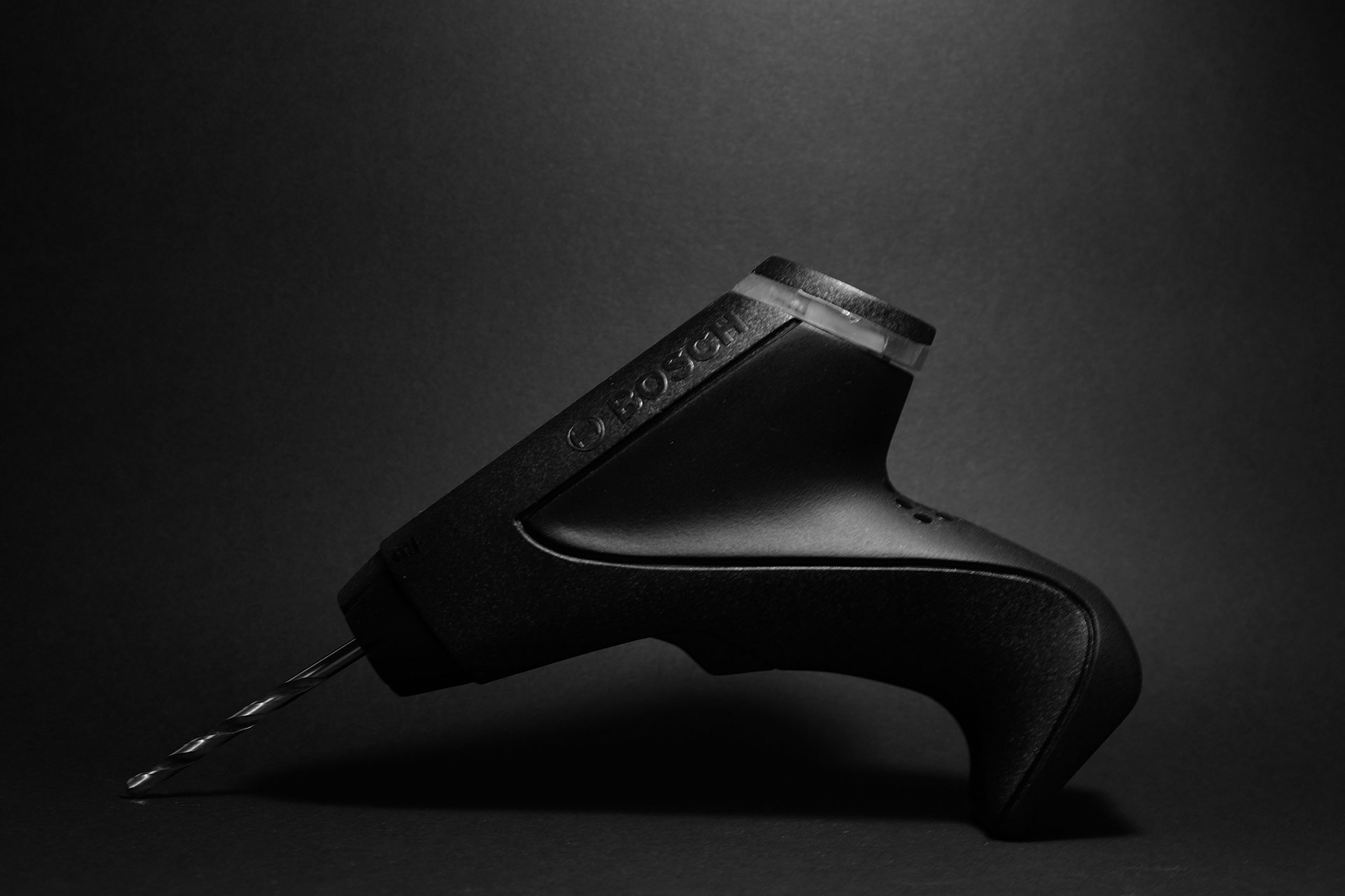 Electric hand drill，Hand tools，Tools and equipment，Bosch ，lithium battery，