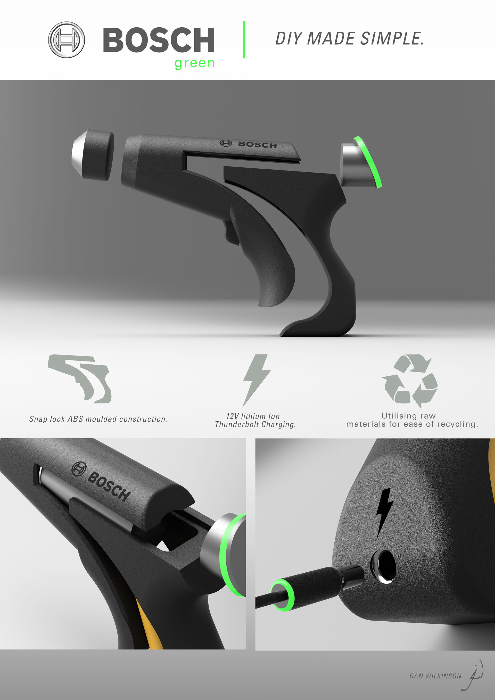 Electric hand drill，Hand tools，Tools and equipment，Bosch ，lithium battery，