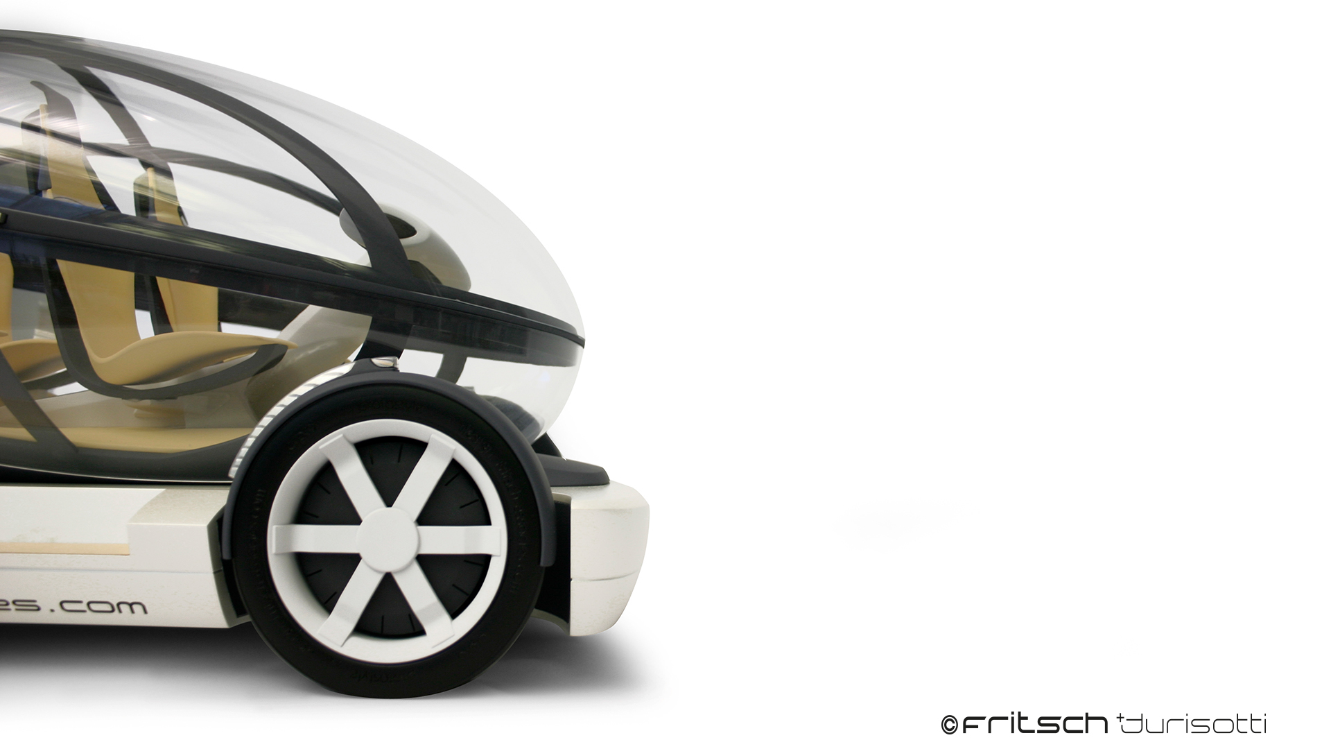 Automobile design，conceptual design，modular，truck，Business Purpose Vehicle，customized，