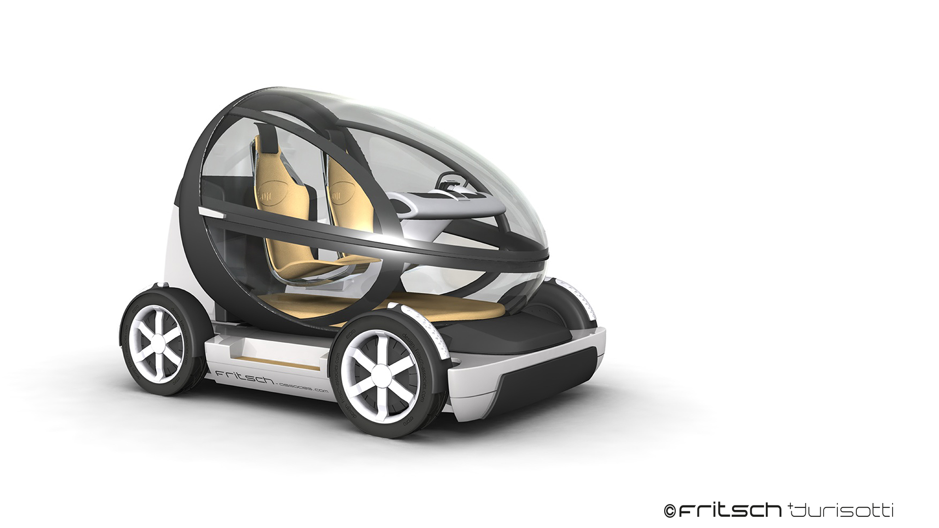 Automobile design，conceptual design，modular，truck，Business Purpose Vehicle，customized，