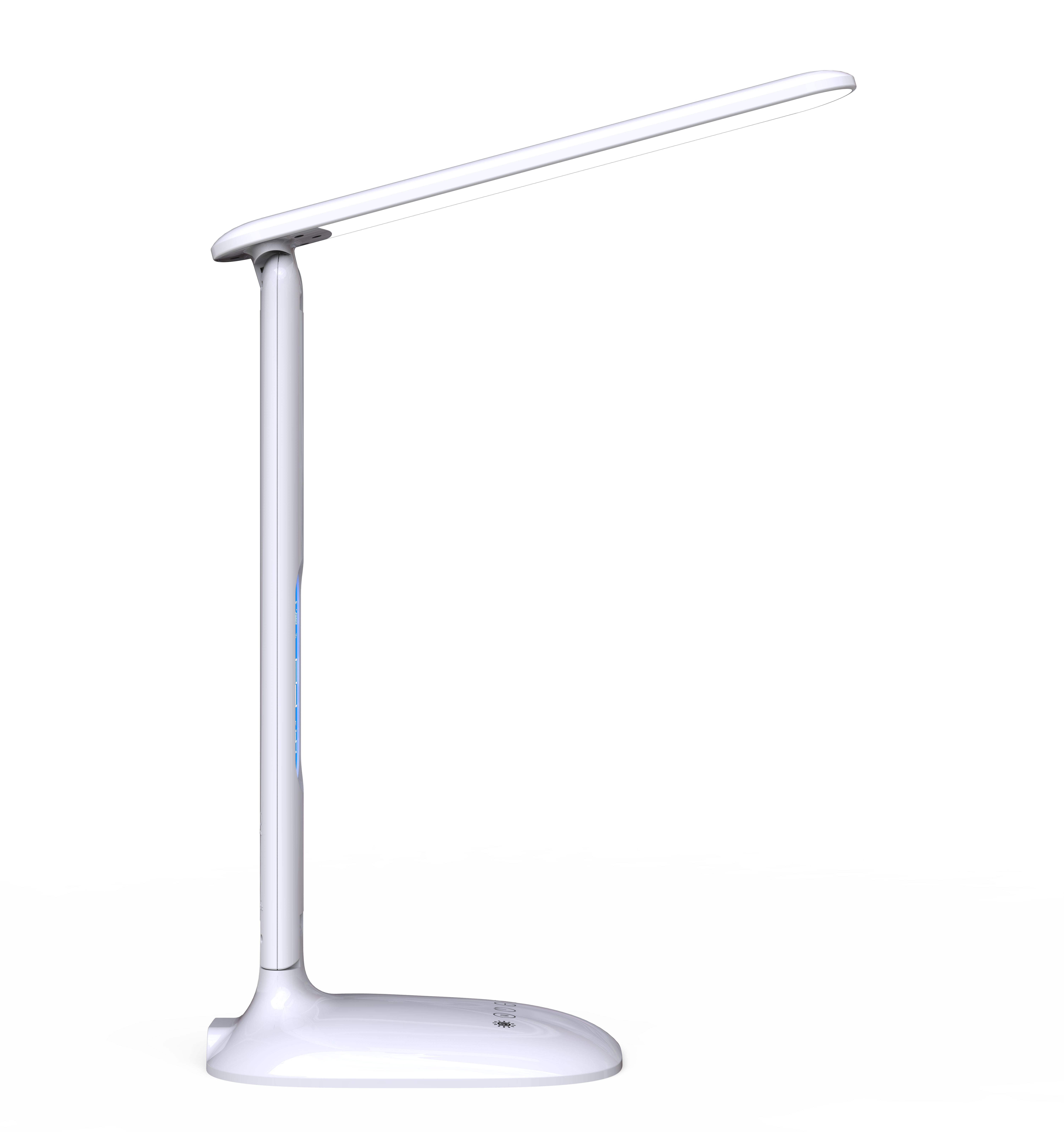 Works listed in 2016，