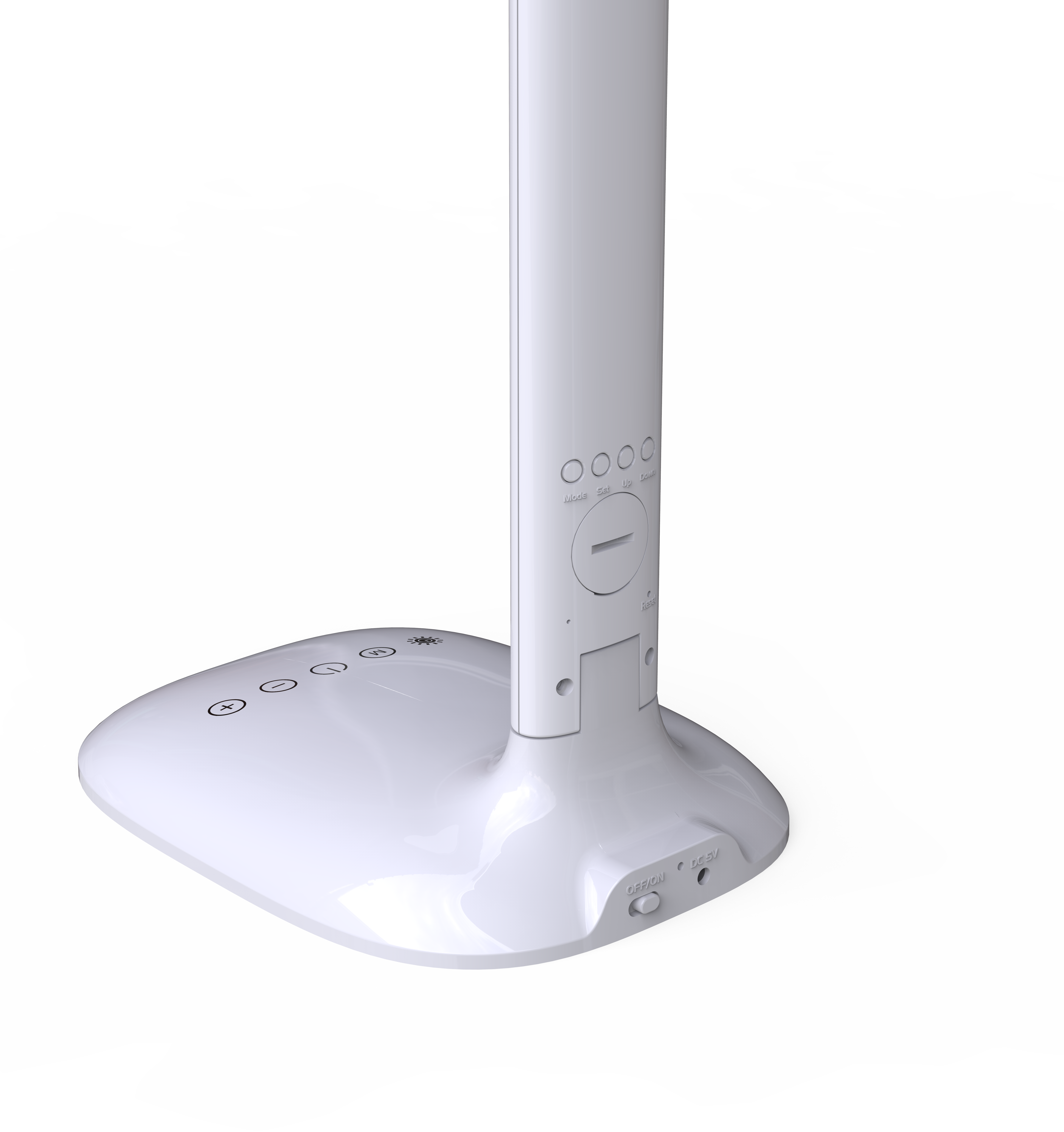 Works listed in 2016，