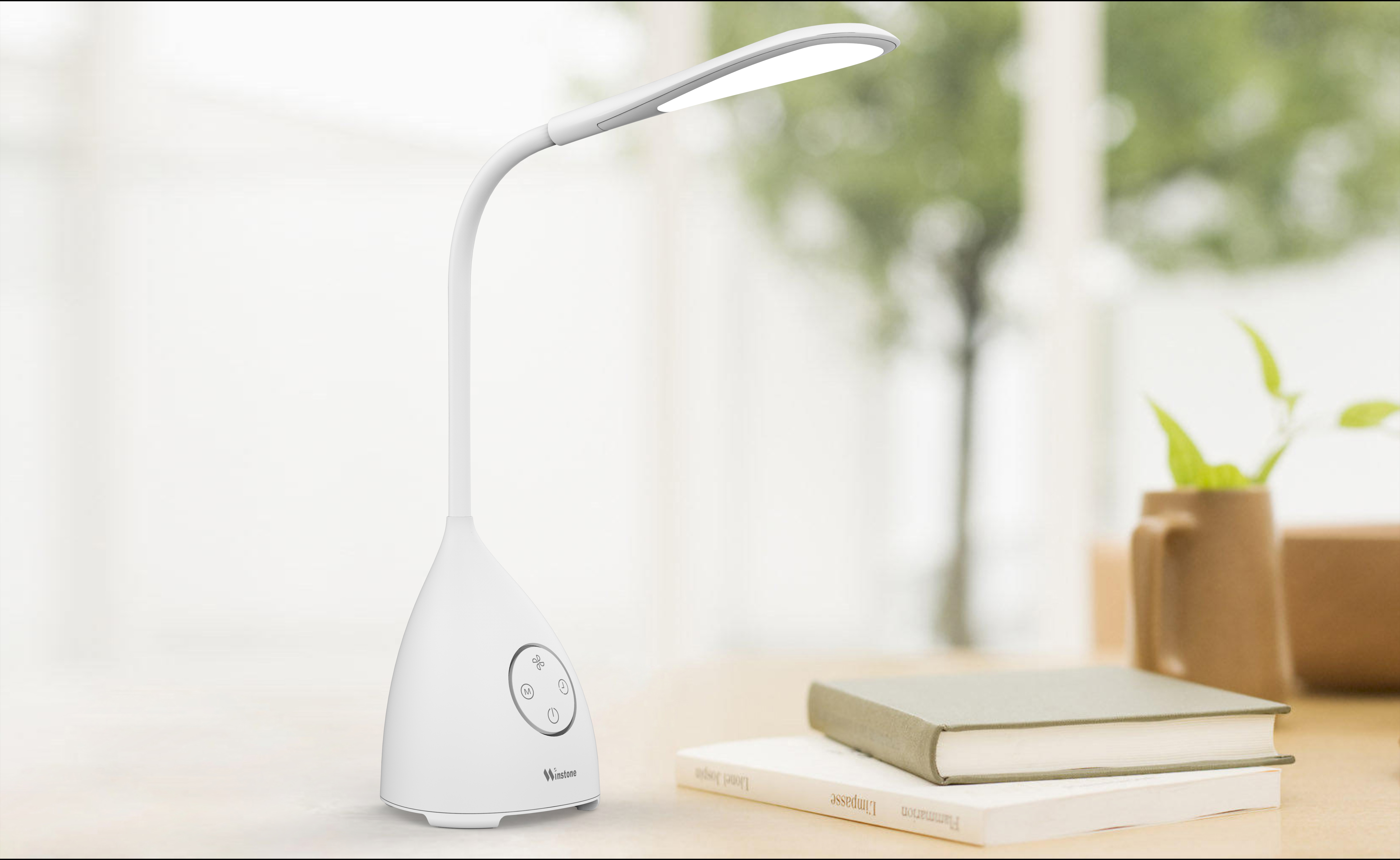 Works listed in 2016，