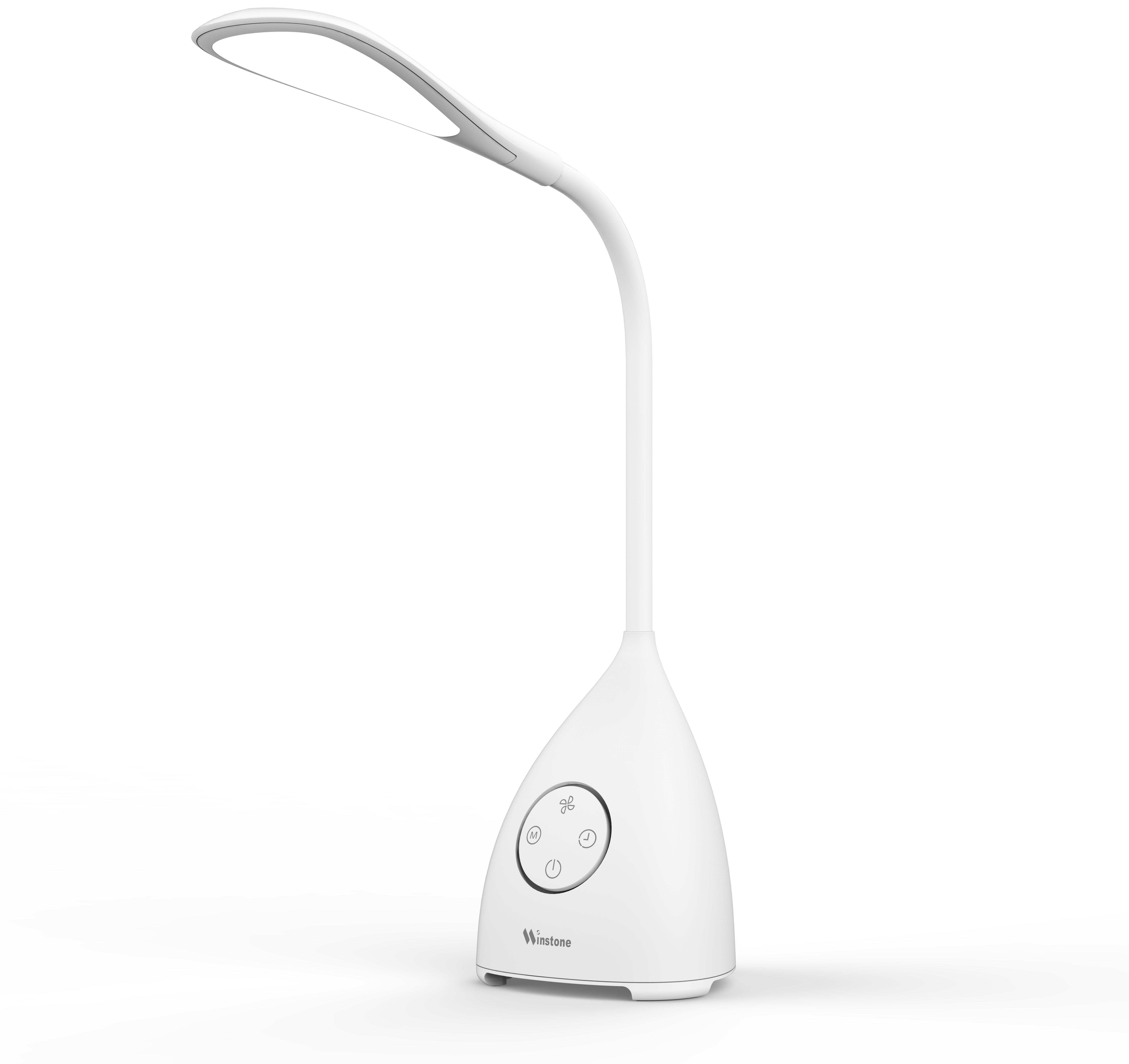 Works listed in 2016，