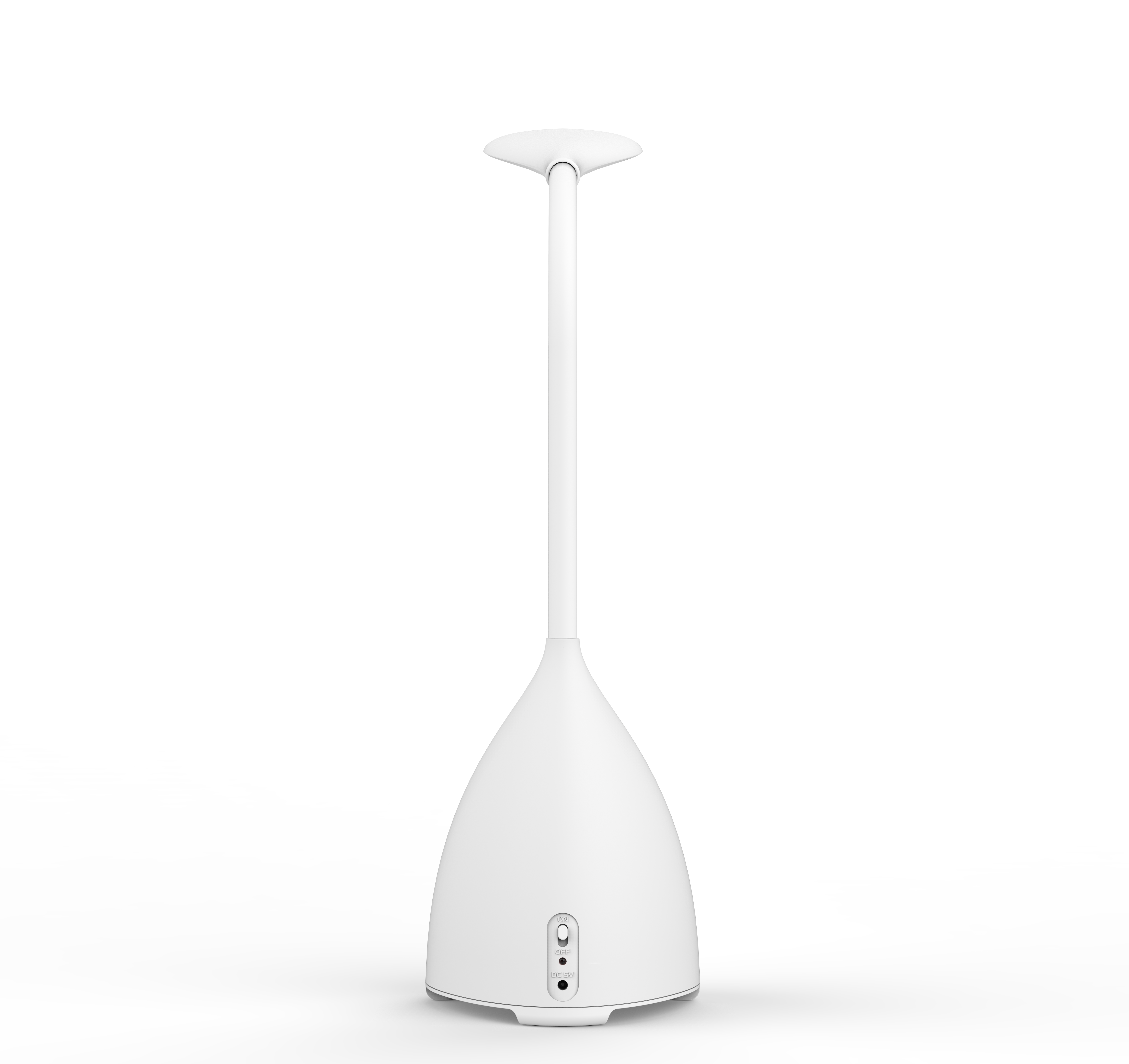 Works listed in 2016，