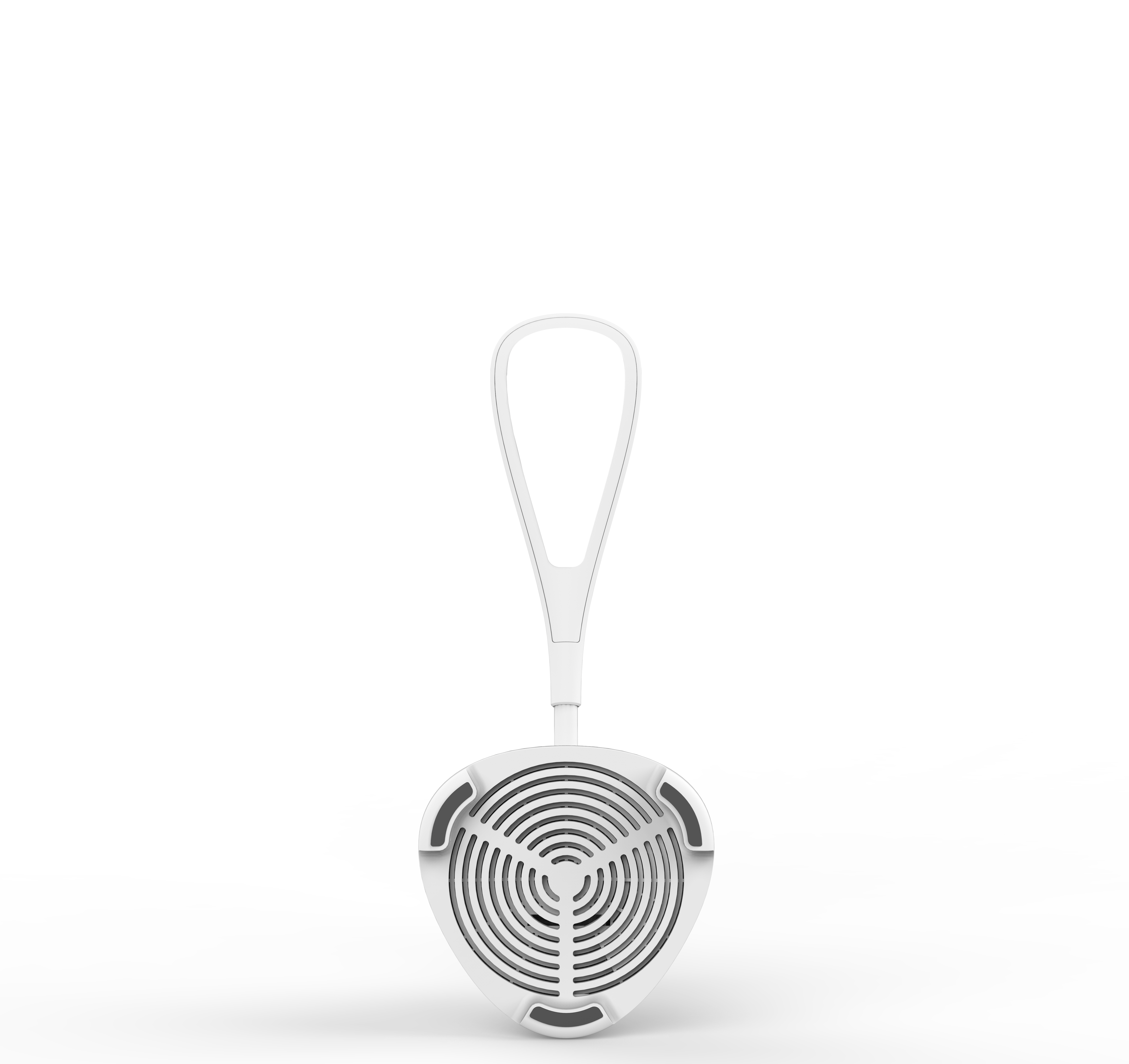 Works listed in 2016，