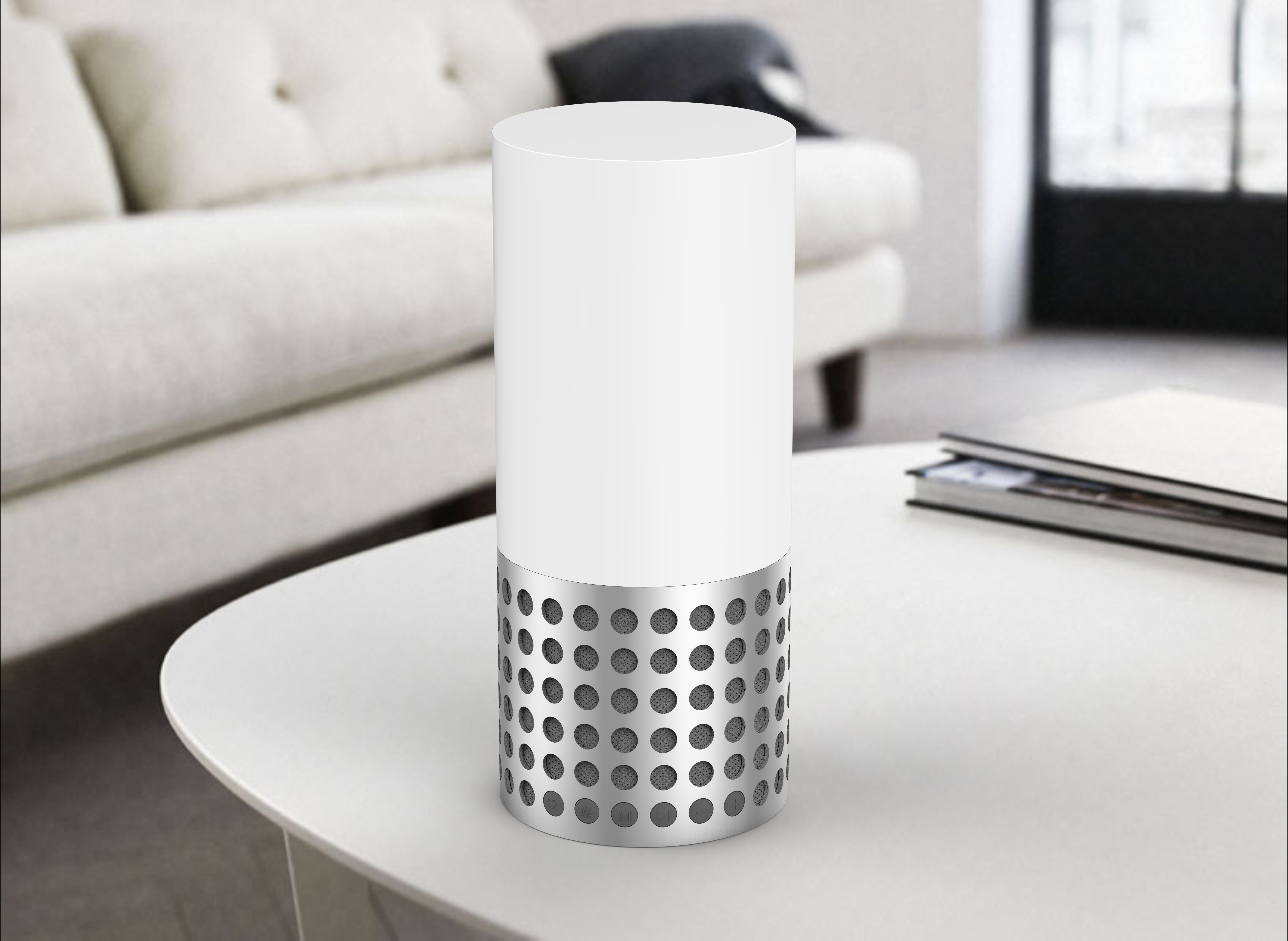 Products launched in 2016，