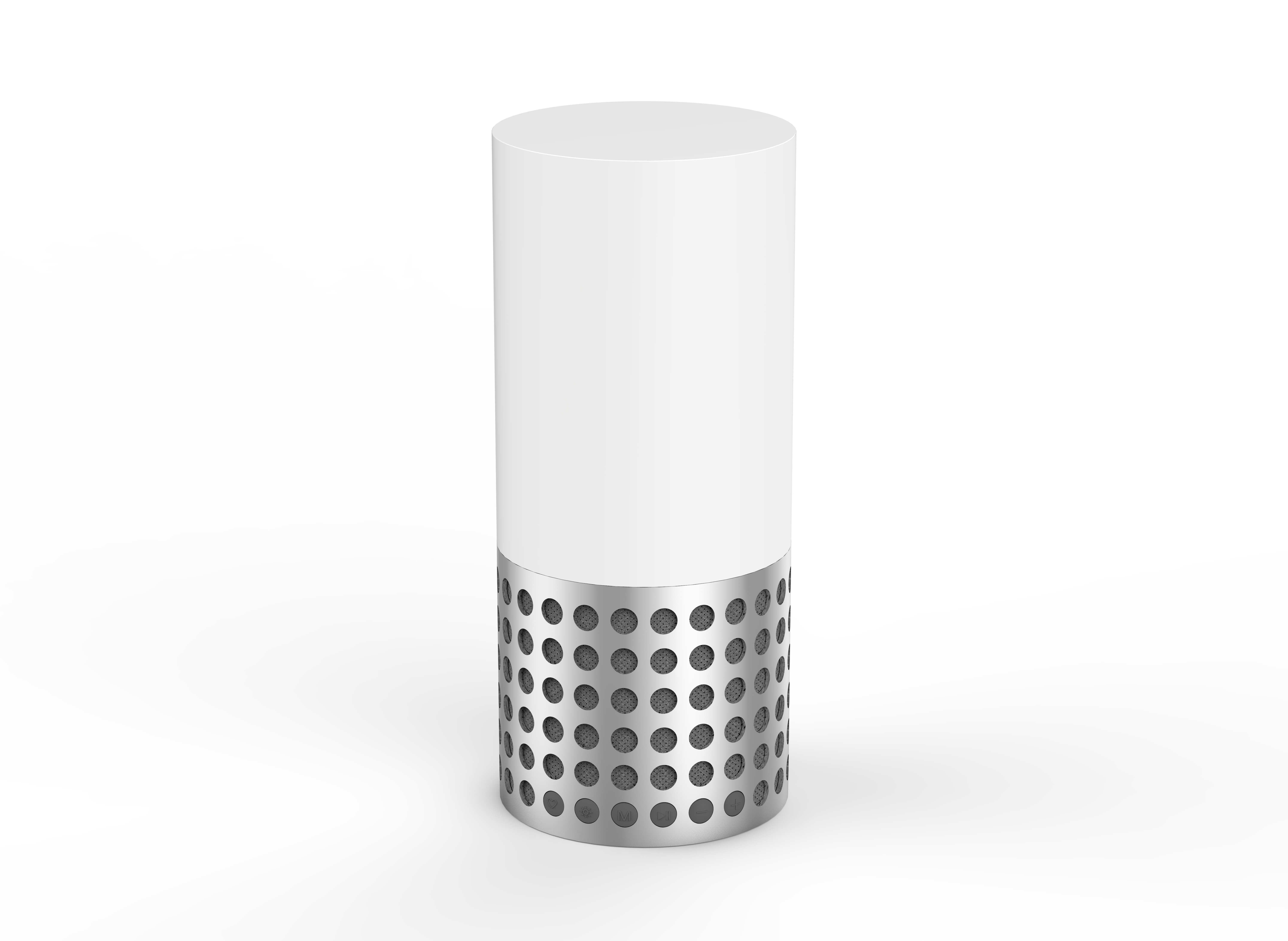 Products launched in 2016，