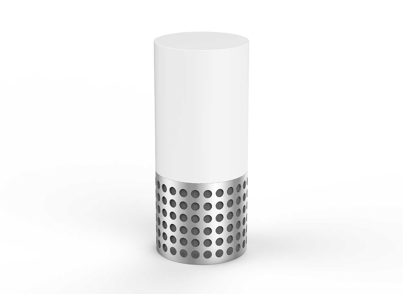 Products launched in 2016，