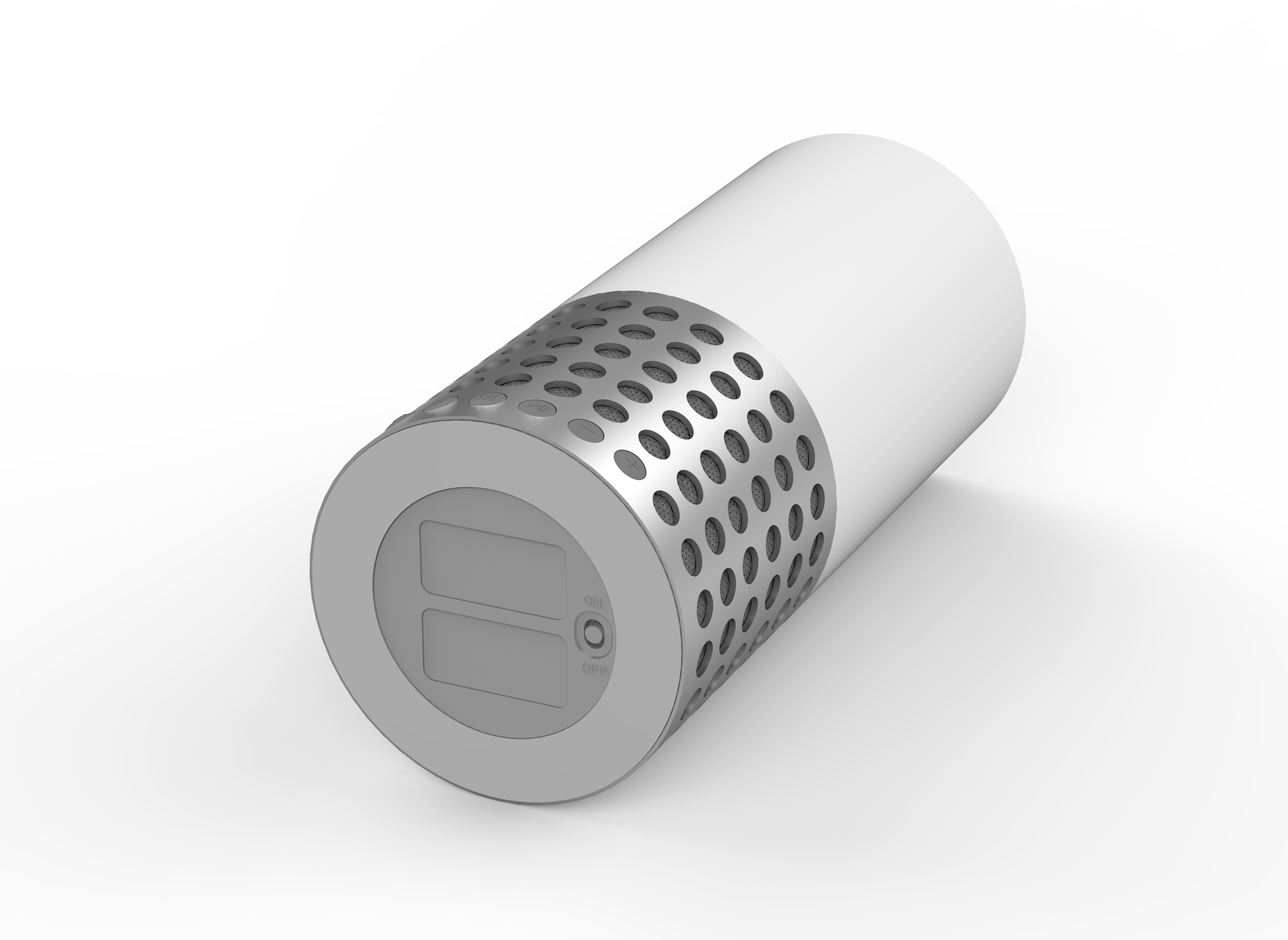 Products launched in 2016，