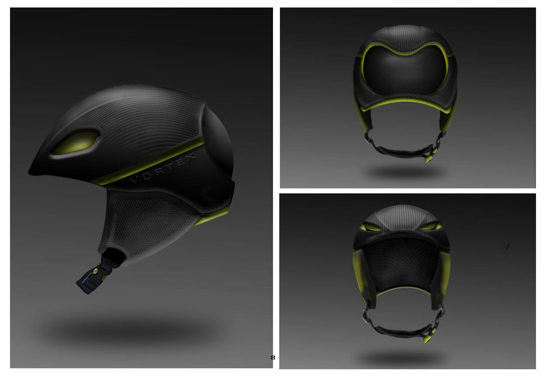 Helmet，Outdoor equipment，safety protection ，Rubber boat sport，