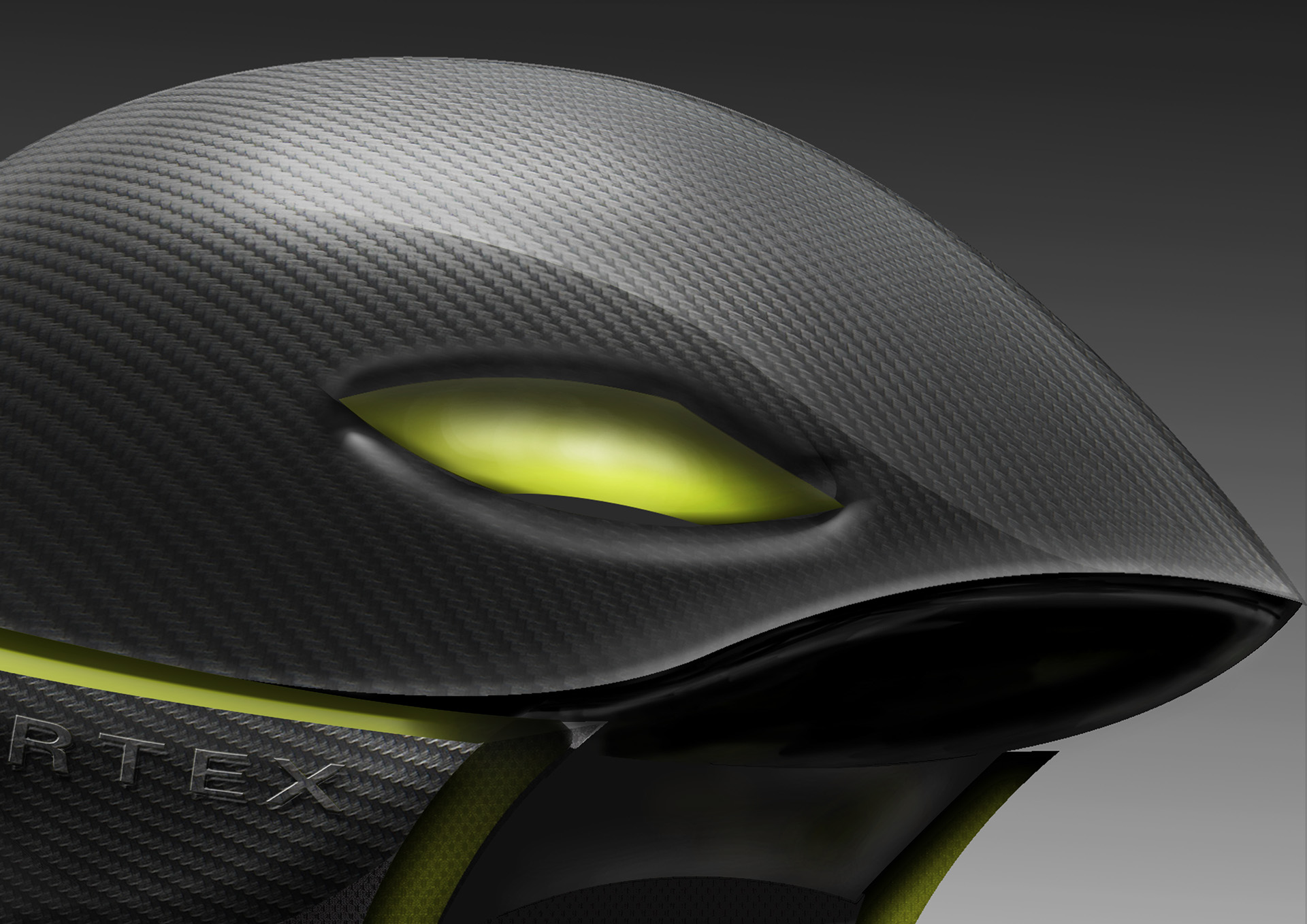 Helmet，Outdoor equipment，safety protection ，Rubber boat sport，