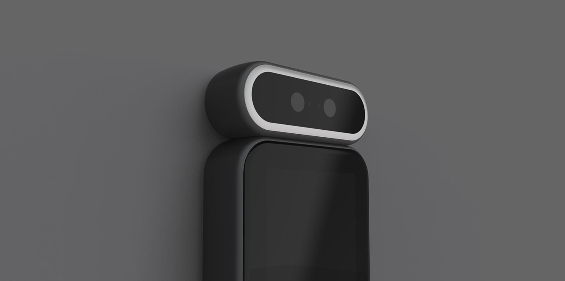 Face recognition access control，