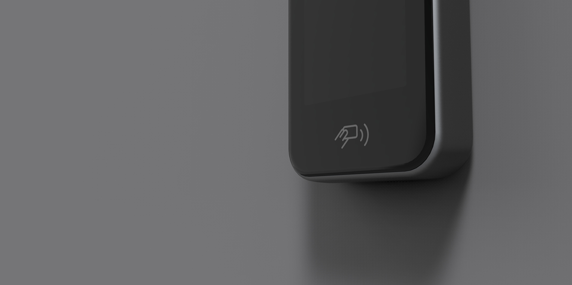 Face recognition access control，