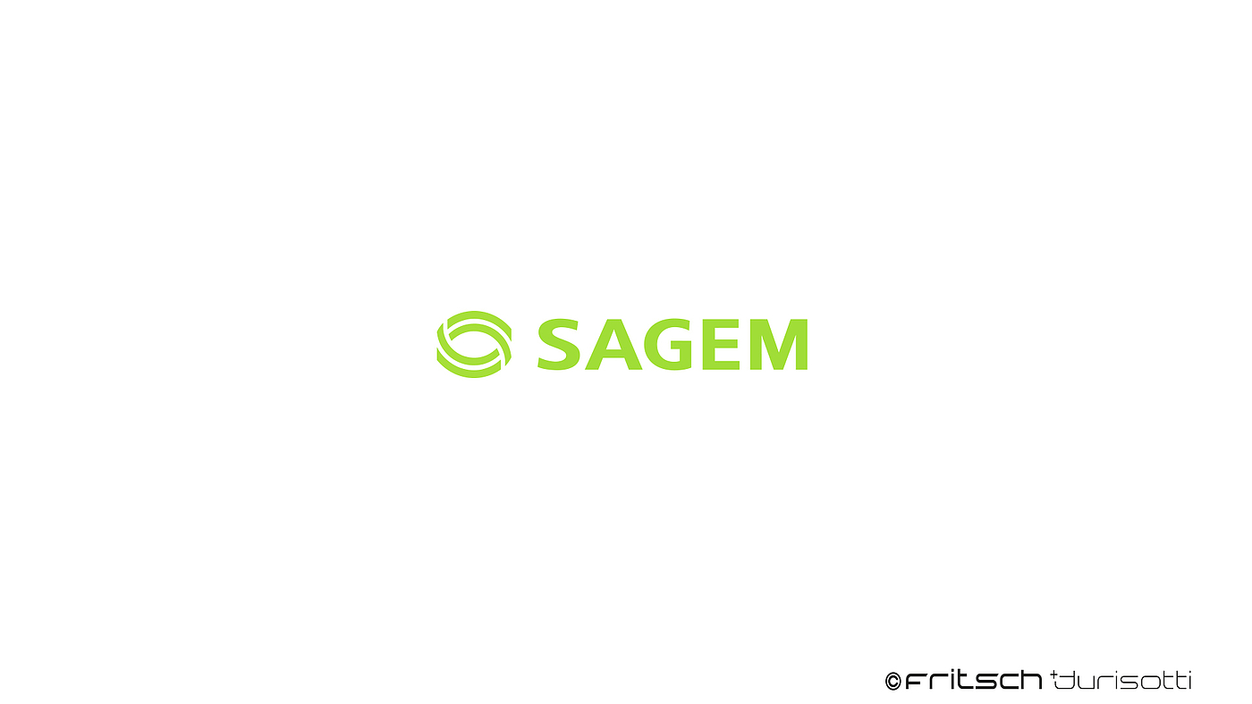 萨基姆，SAGEM，通讯设备，手持通讯器，消防设备，