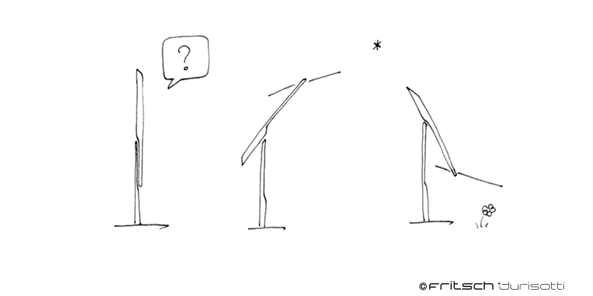 Desk lamp，Home appliance design，originality，fold，