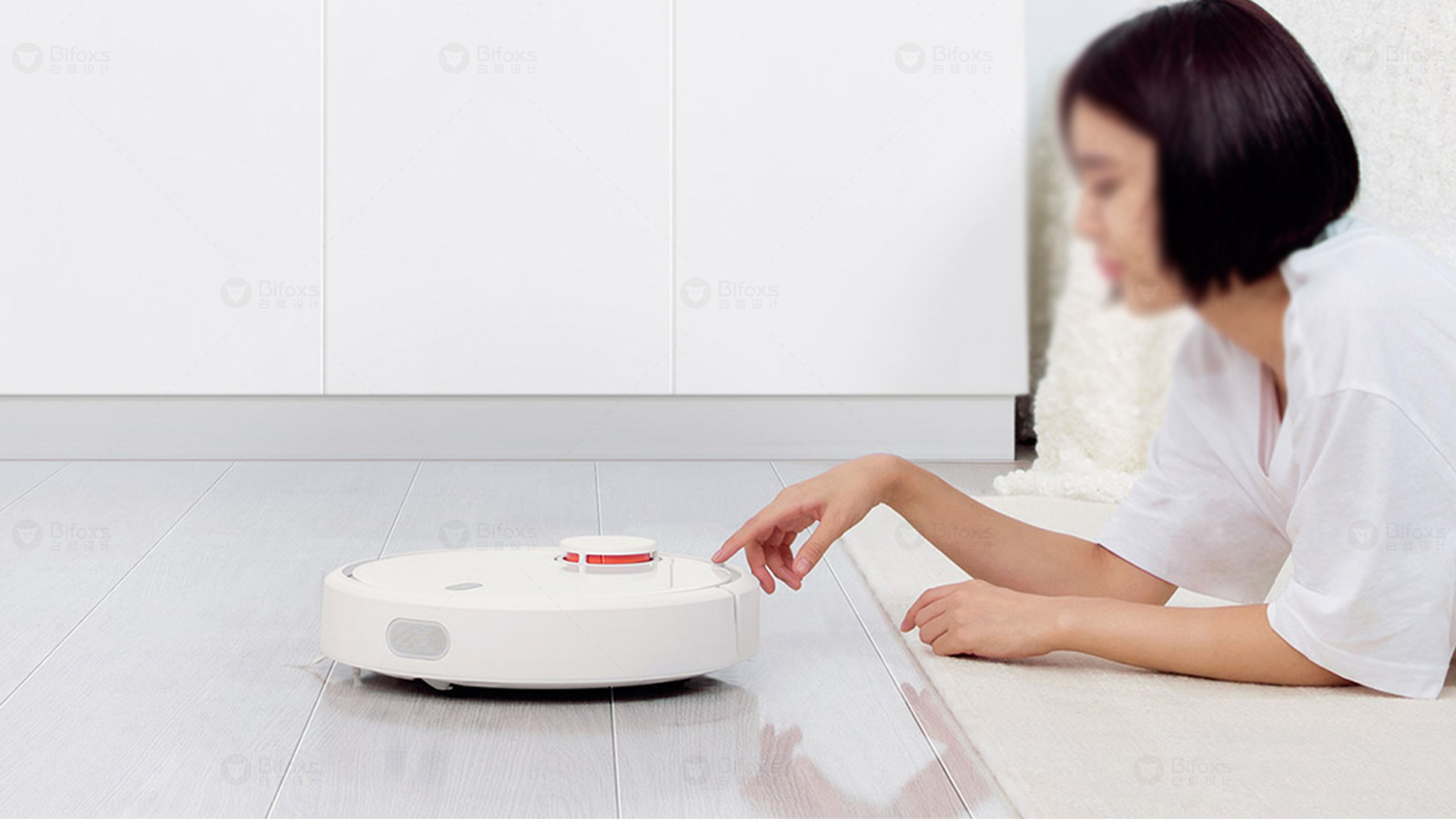 Sweeper design，Design of sweeping robot，Robot design，