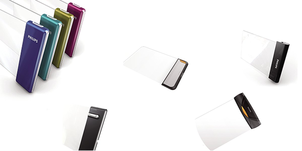 Creative design，Red dot award，industrial design，