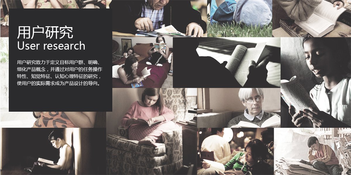 Creative design，Red dot award，industrial design，