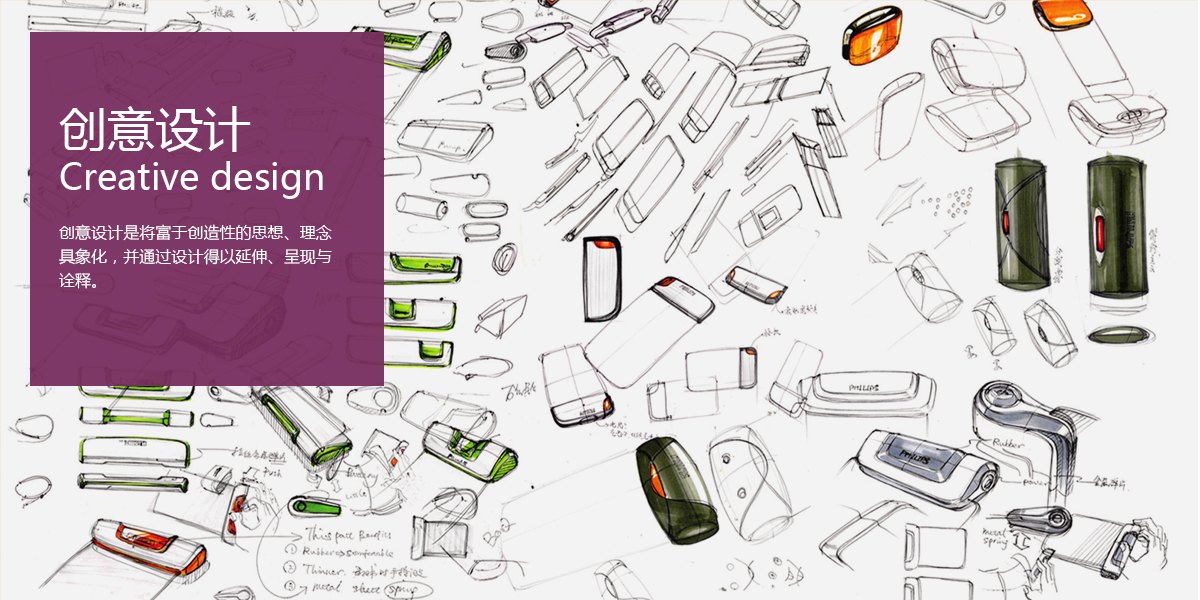 Creative design，Red dot award，industrial design，