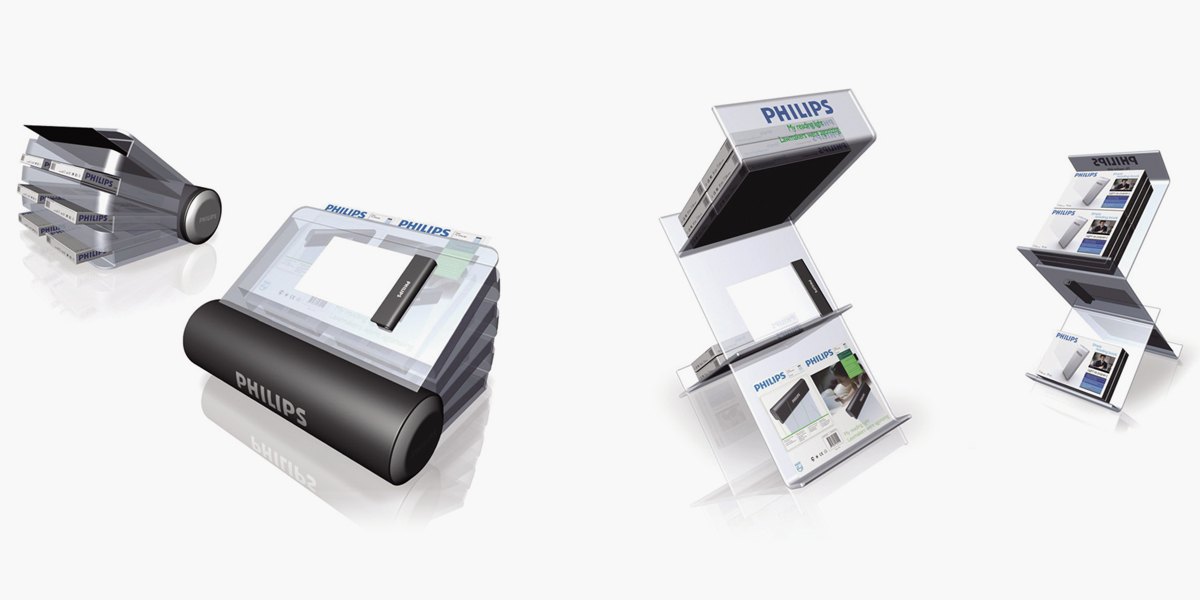 Creative design，Red dot award，industrial design，