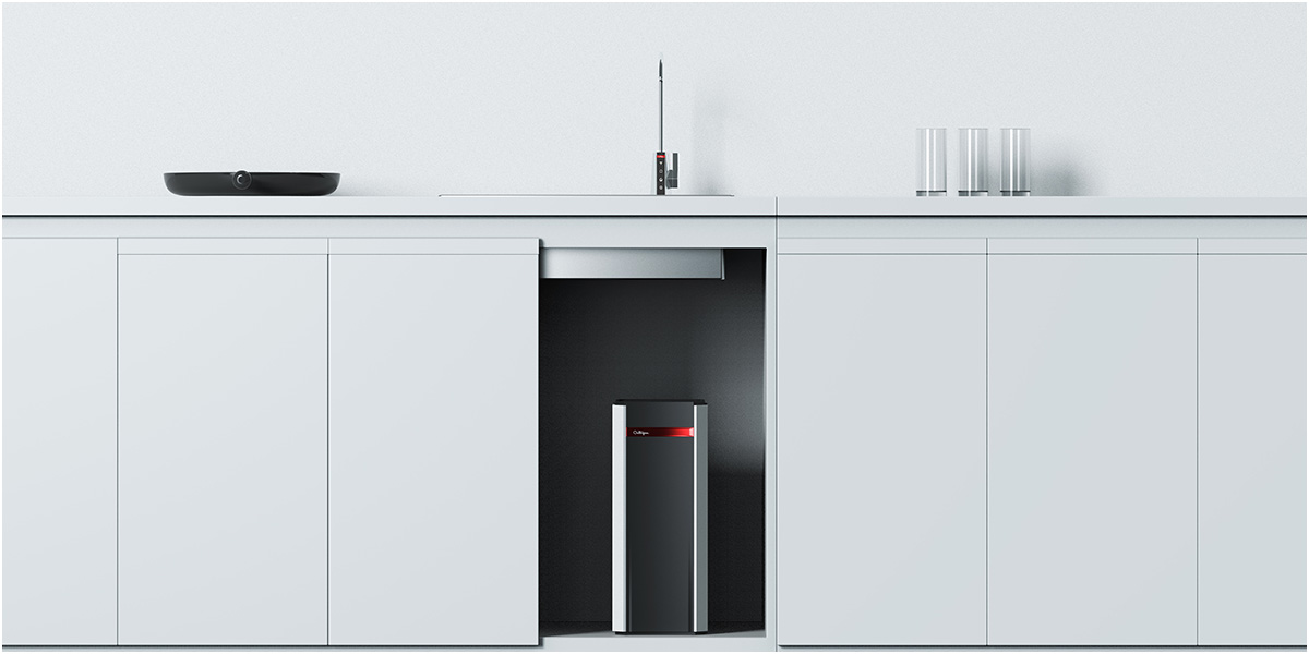 if，bathroom，water tap，Water purifier，